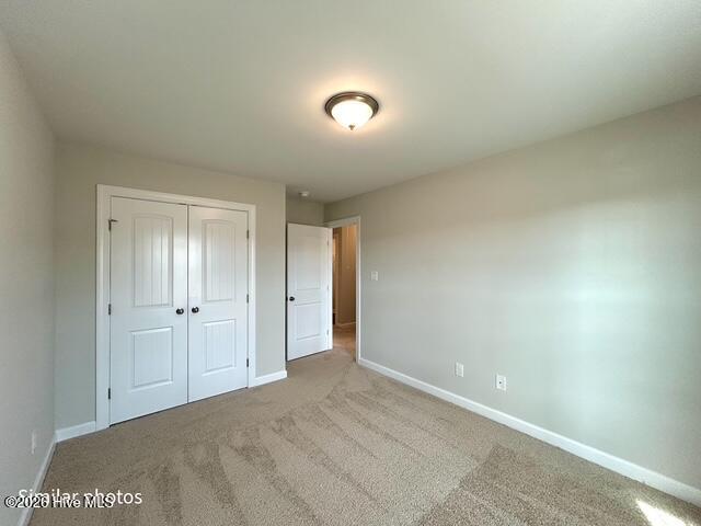 100560843 | Photo 43