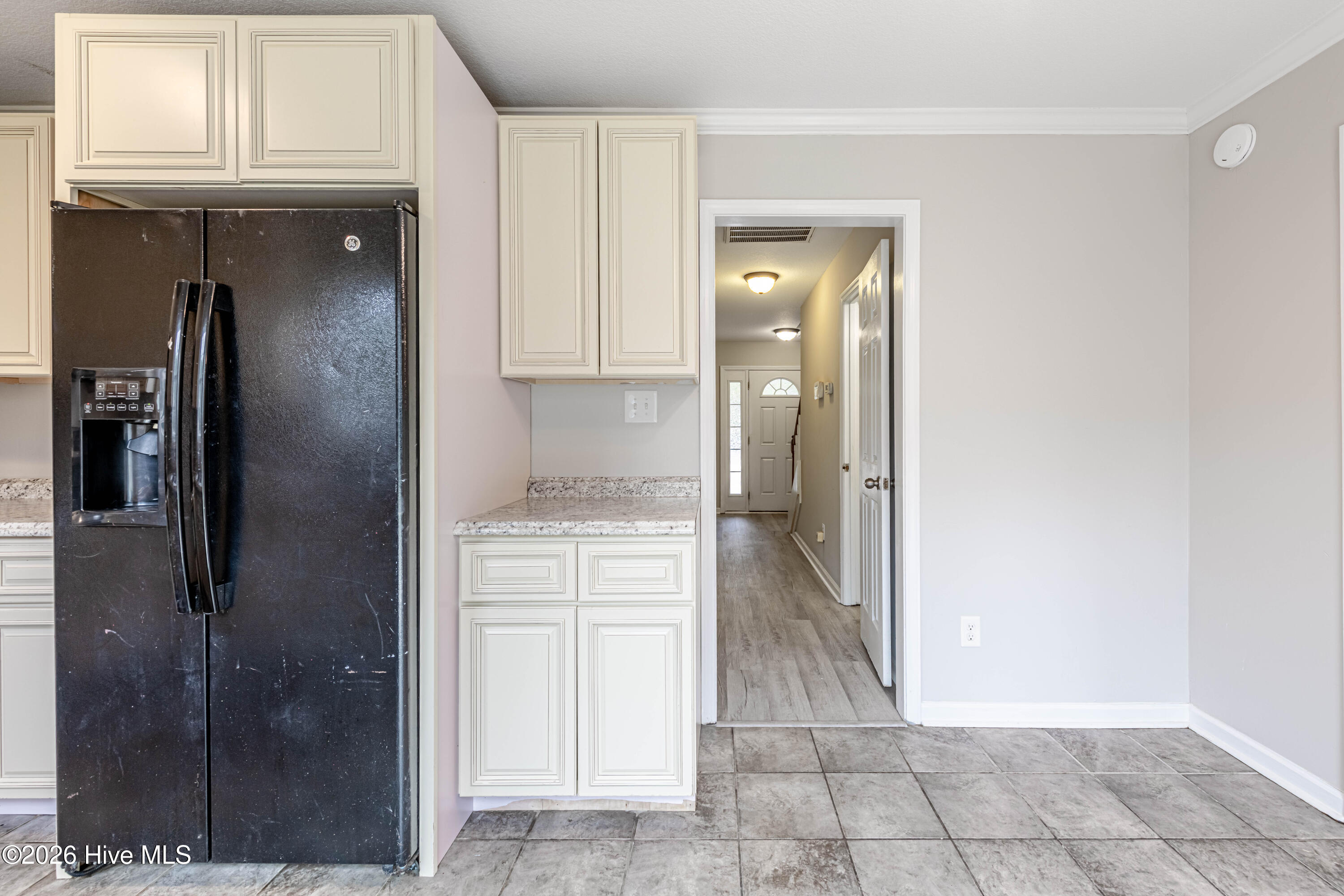 100557262 | Photo 11