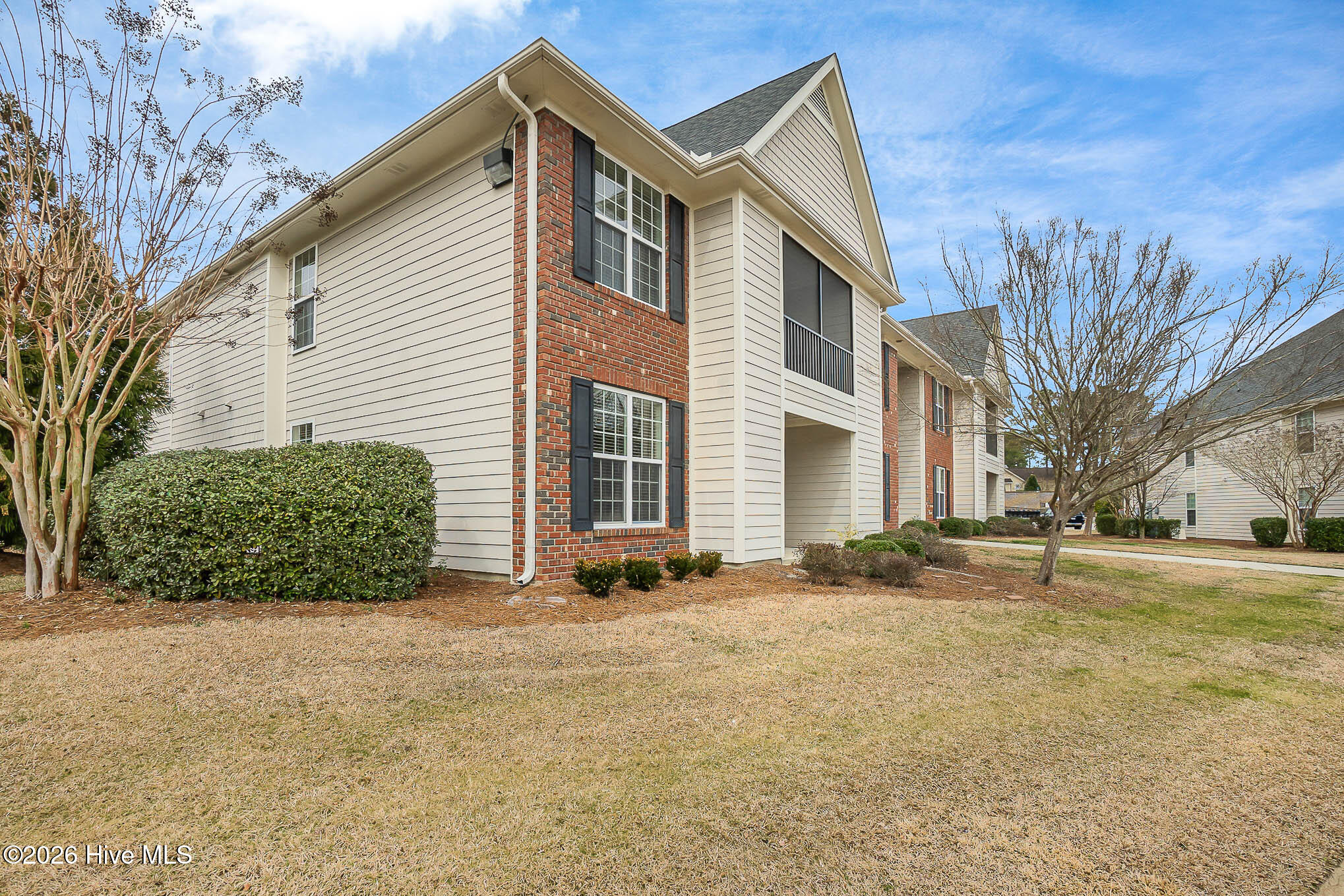 2nd image of 89 Gallery Dr #Unit 104, Spring Lake, NC 28390 | MLS# 100595522