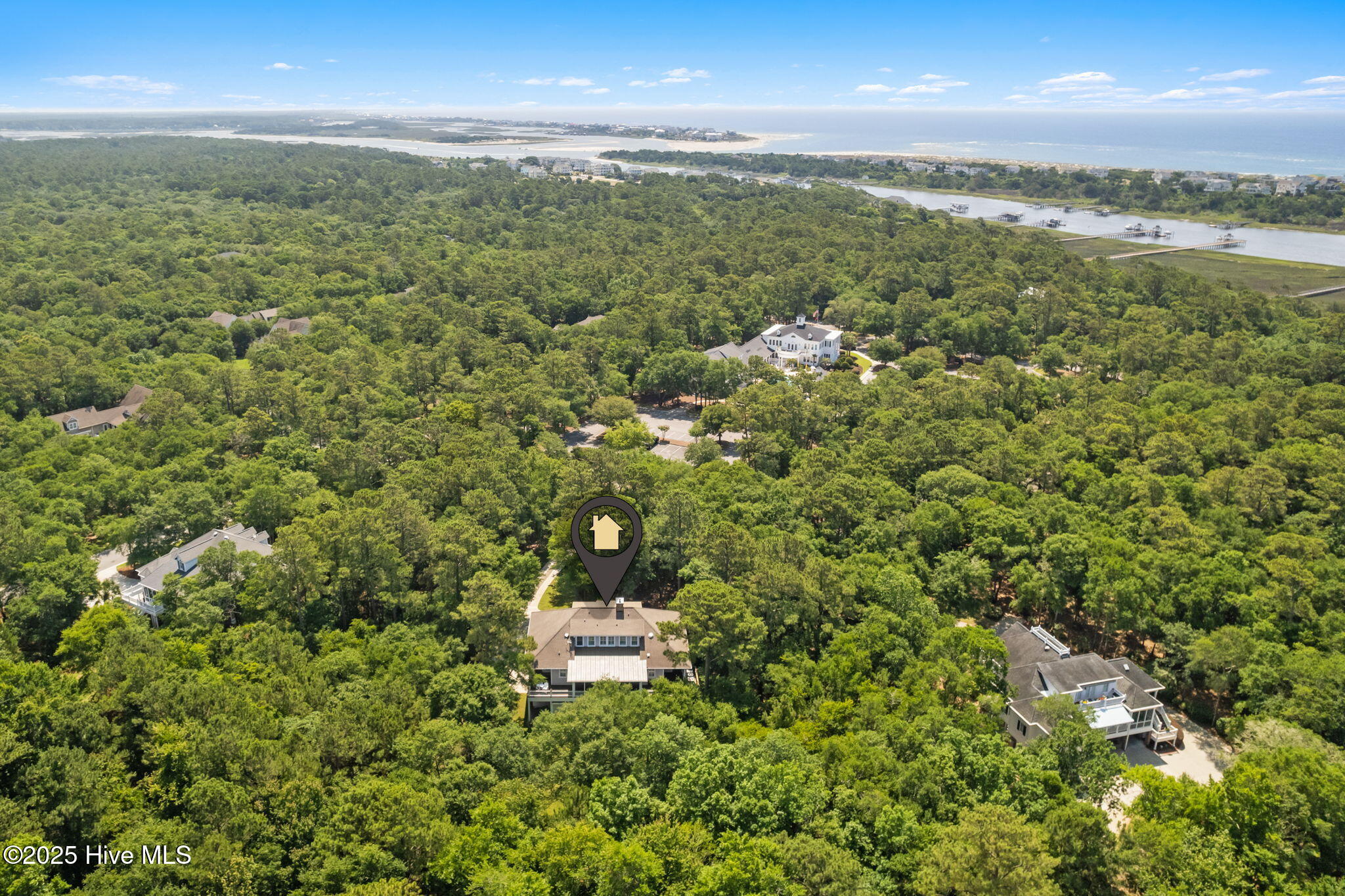 100512246 | Photo 84