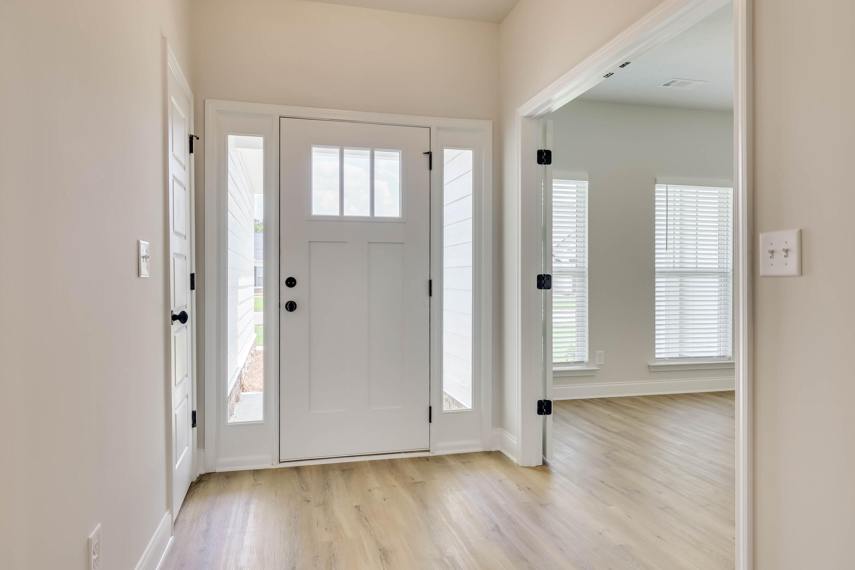 Homes for sale in Harlem, GA | 833 Sweetgrass Cir, Harlem, GA 30814 | MLS# 549137