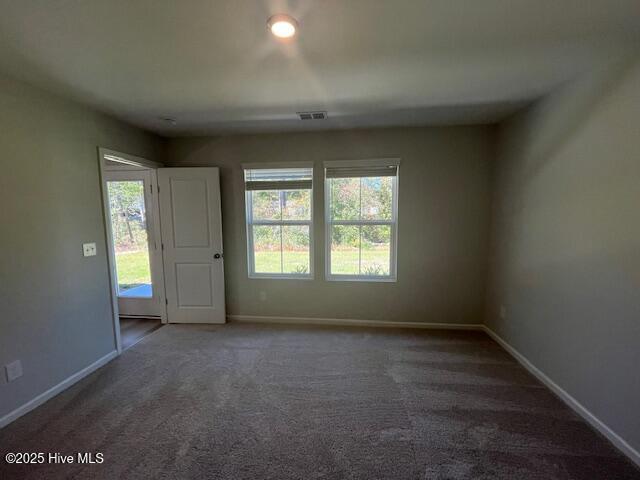 100537423 | Photo 25