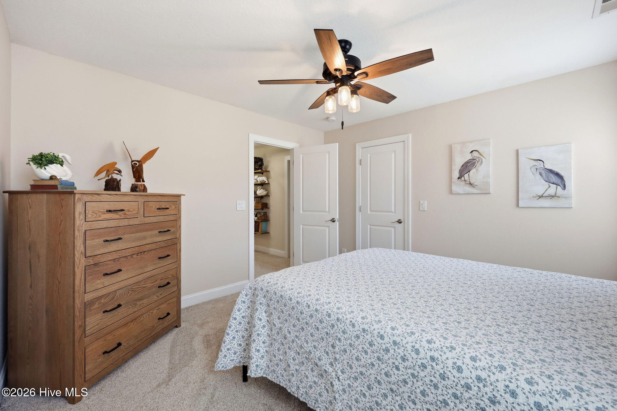 135 Otway Burns Drive,Swansboro