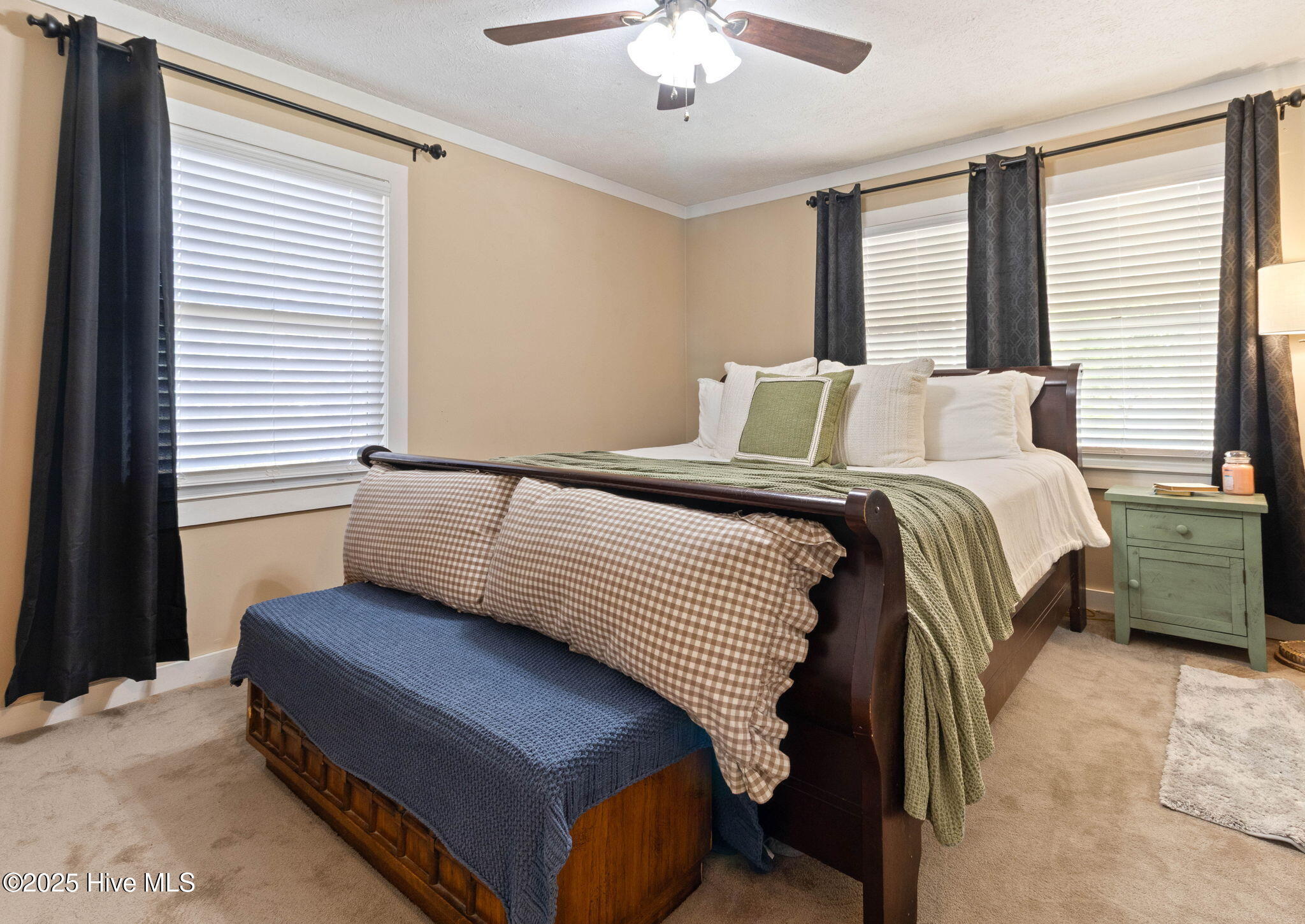 100542447 | Photo 17