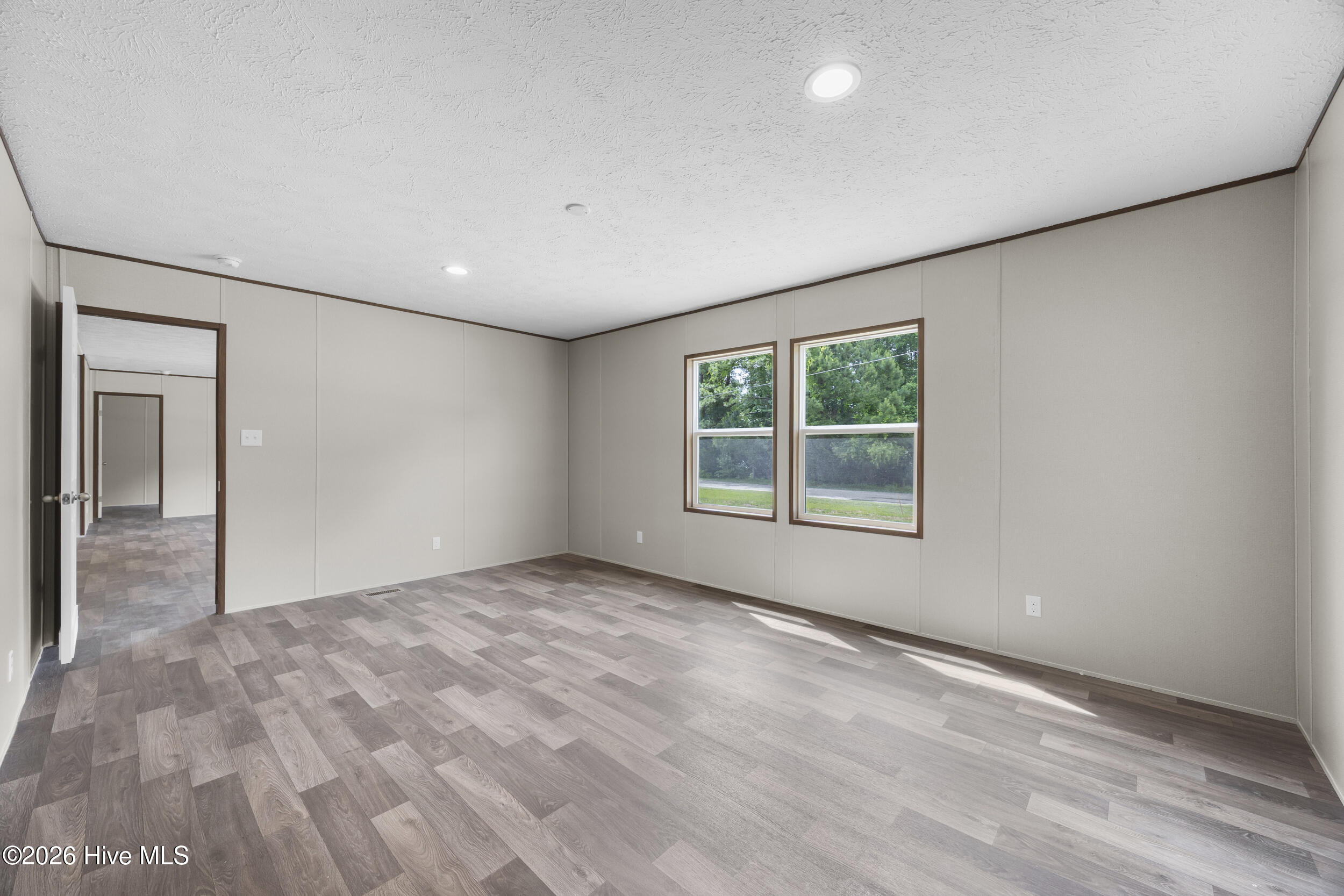 312 W Dunn Street,Sneads Ferry