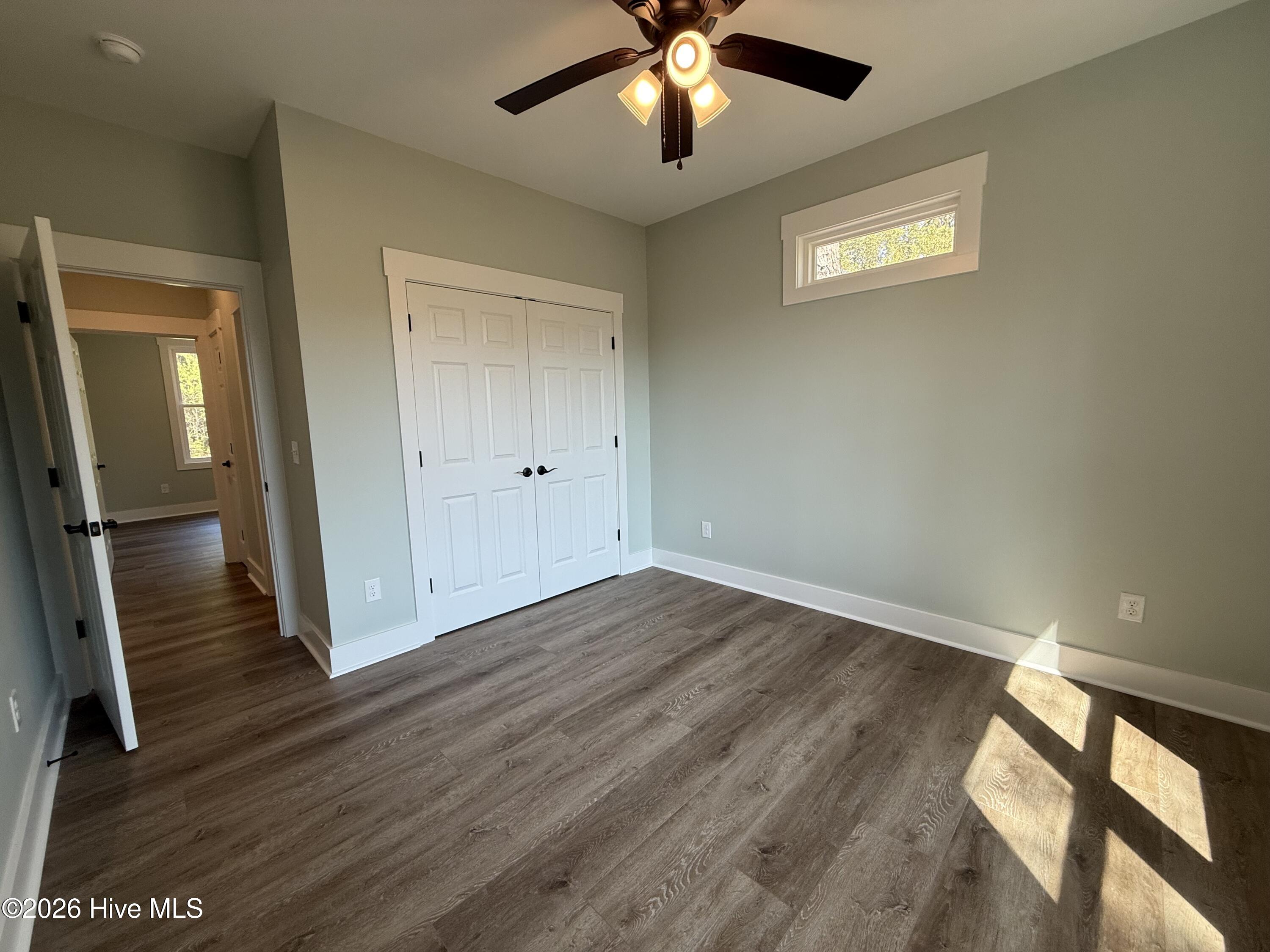 100564726 | Photo 20