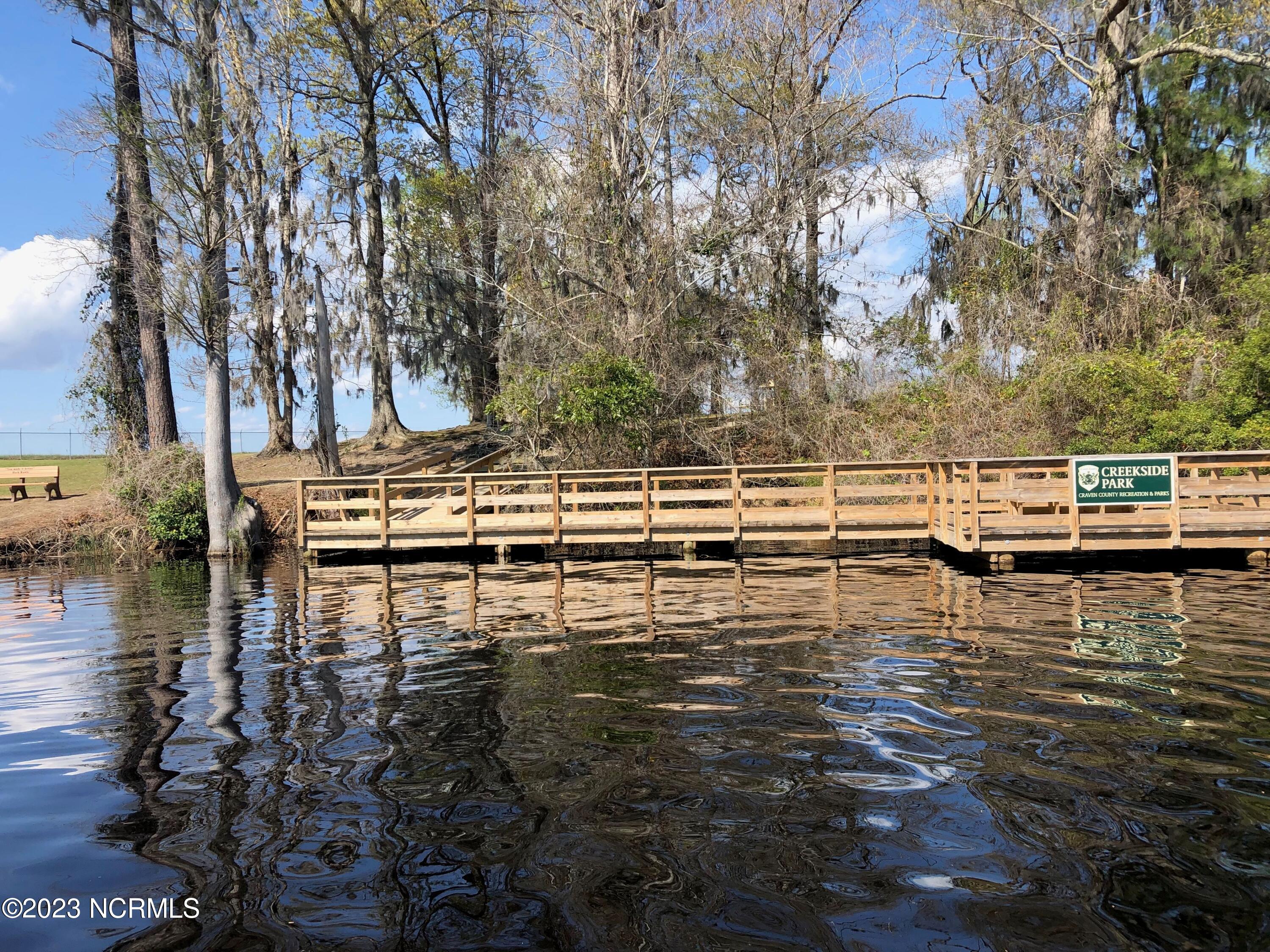 19 Old Airport Road, New Bern, NC, 28562