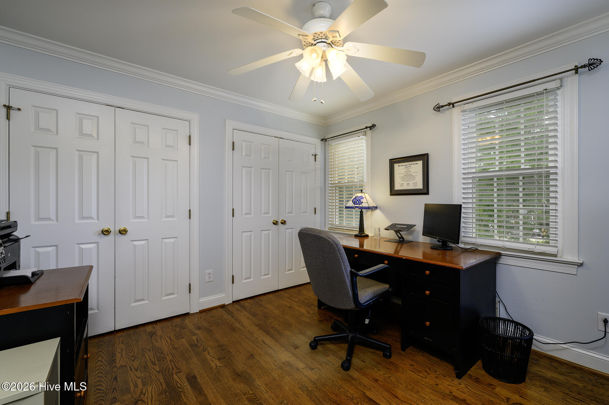 906 Leeward Drive,Trent Woods