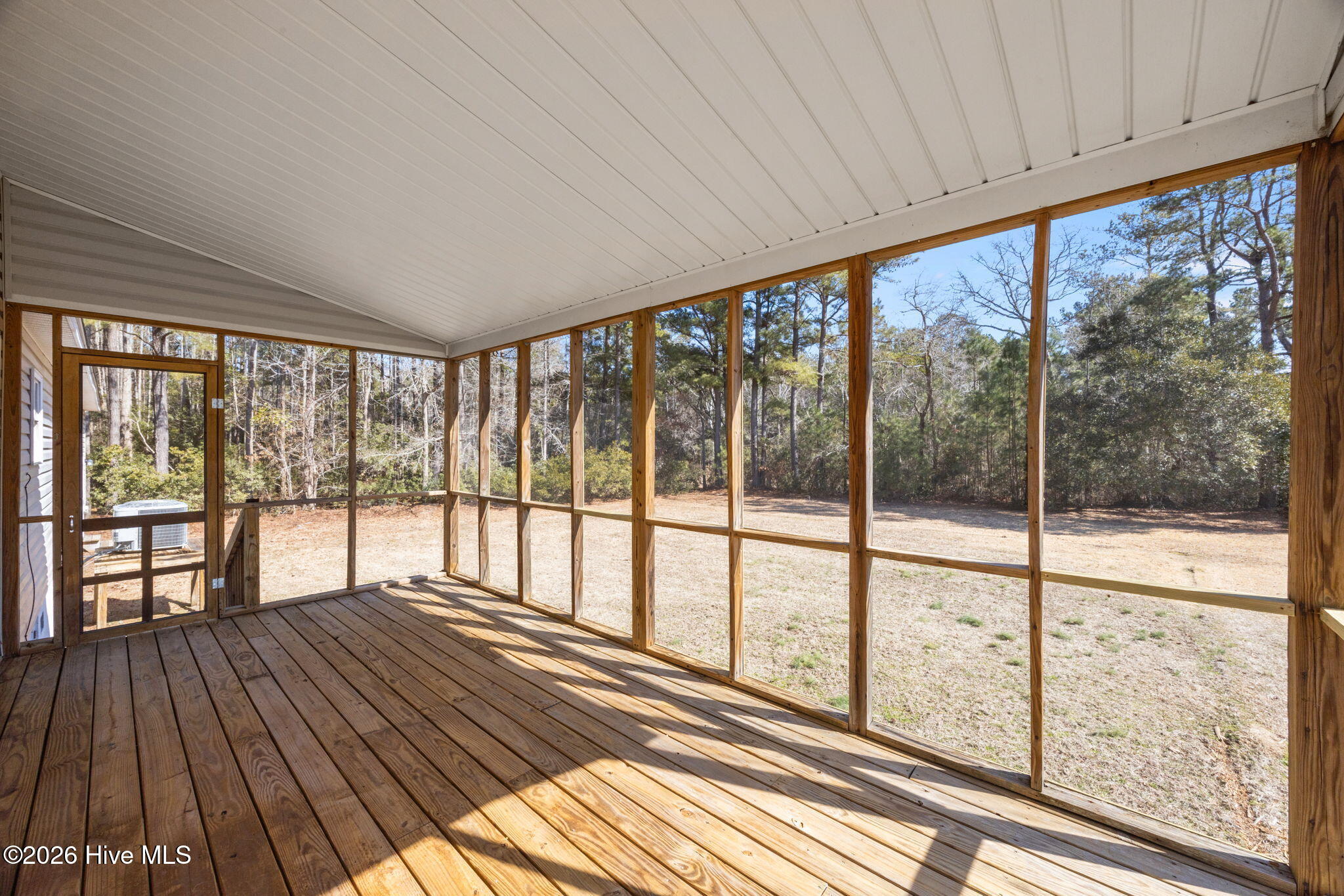 9329 Doris Drive, Oriental, NC, 28571