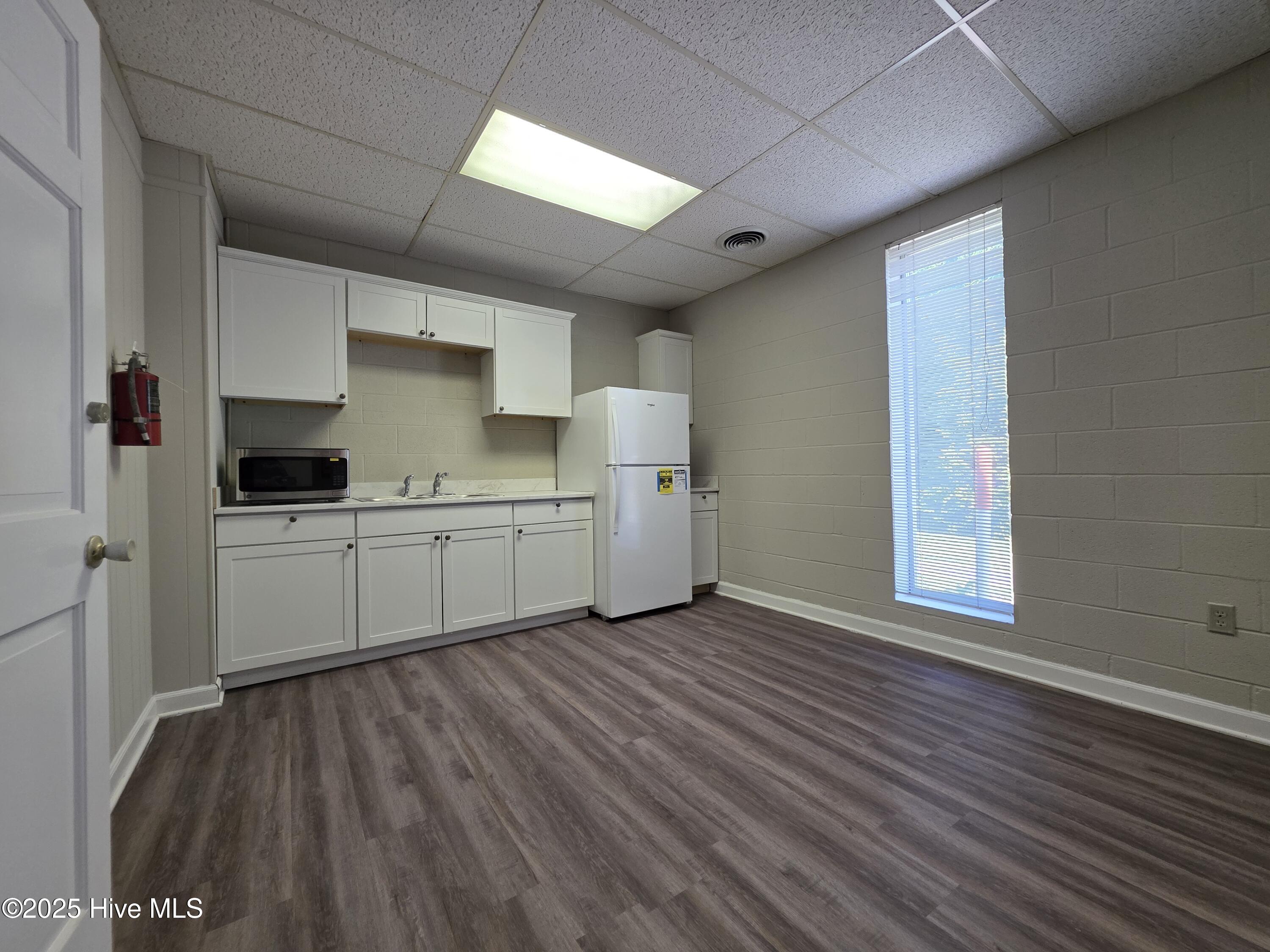 404 St Andrews Drive UNIT 15, Greenville, NC, 27834