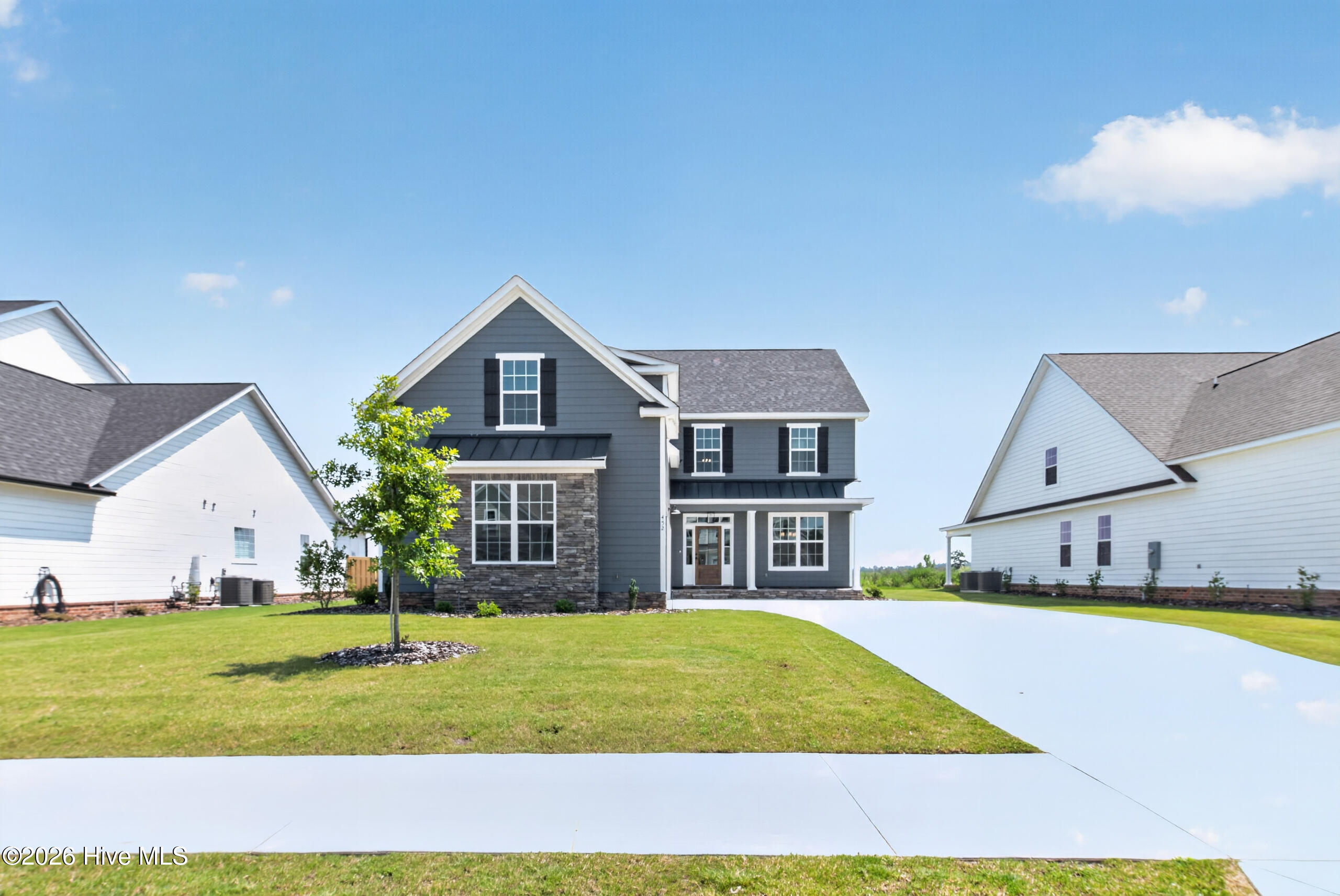 1st image of 452 Woodlawn Street, Evans, GA 30809 | MLS# 98251967