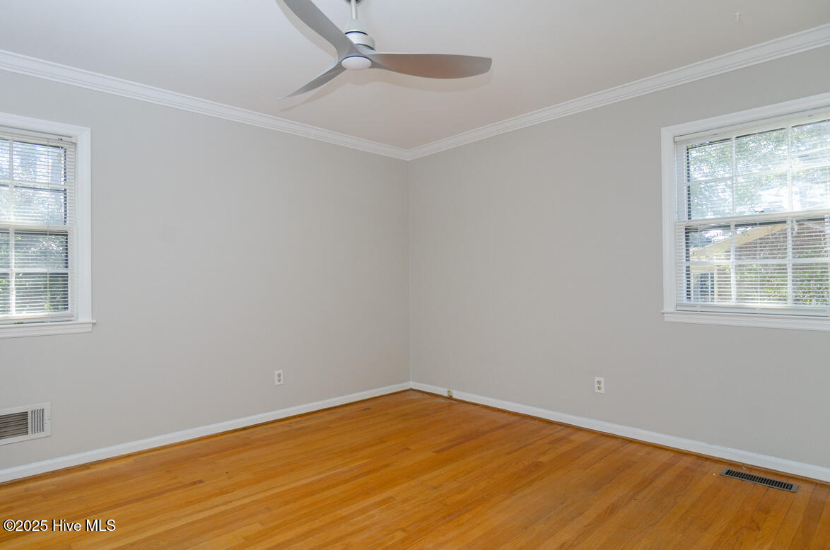 100515505 | Photo 19