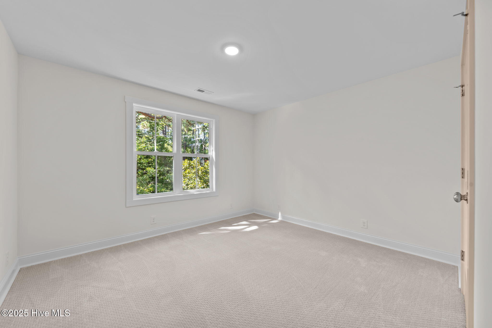 130 Torrey Pines Lane