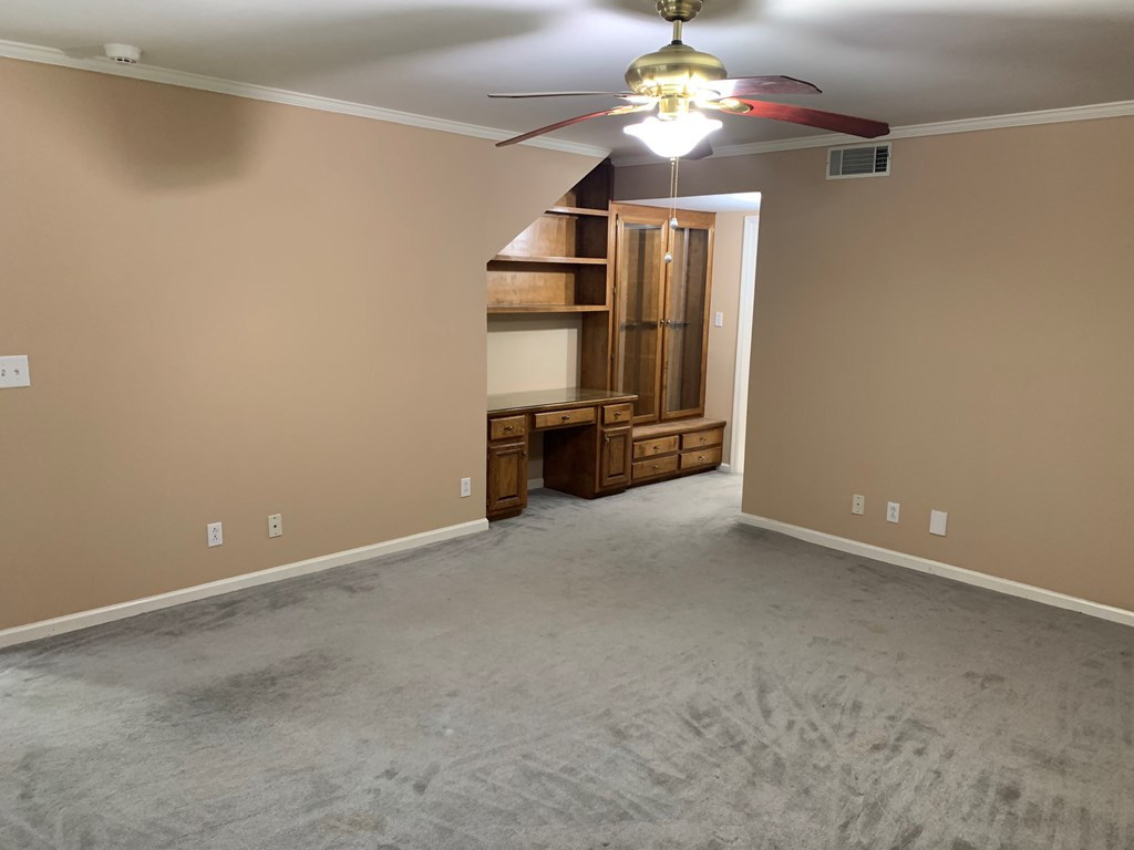 3050 Surrey Road, Thomson, GA 30824 Listing Photo  29