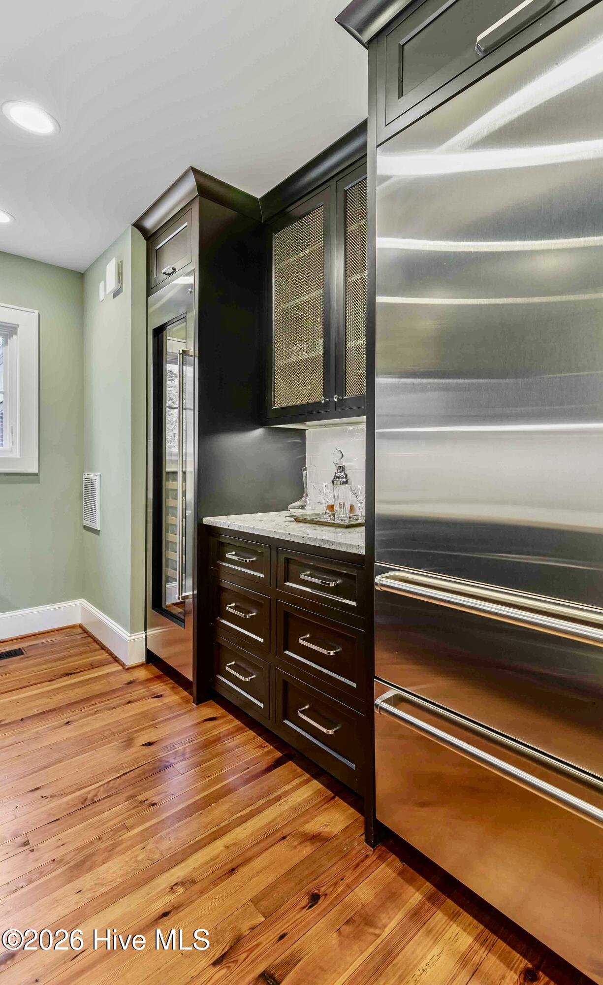 107 Linden Trail, Aberdeen, NC, 28315