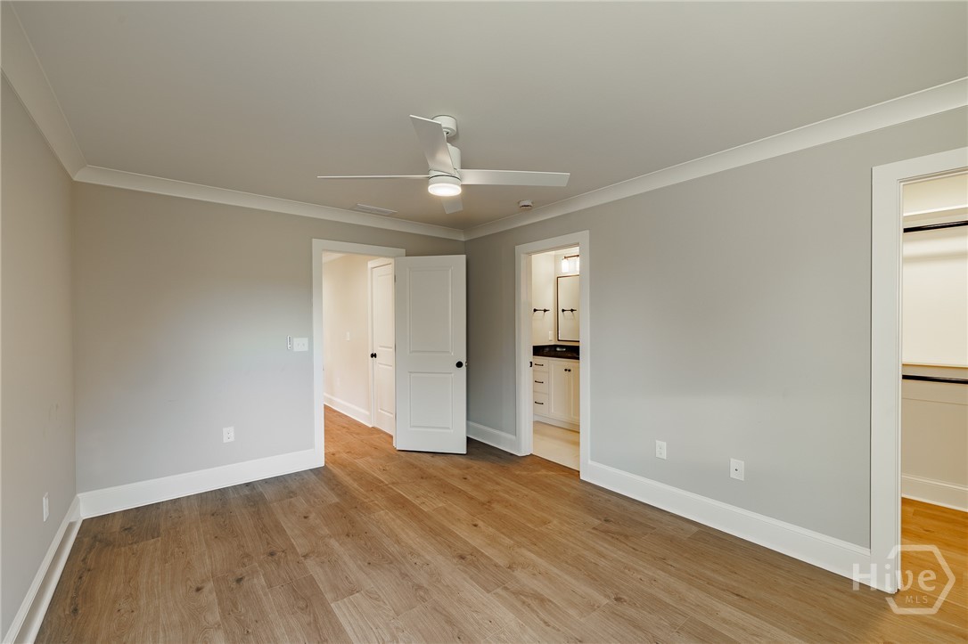 1100 Manjula Lane, Watkinsville, GA, 30677