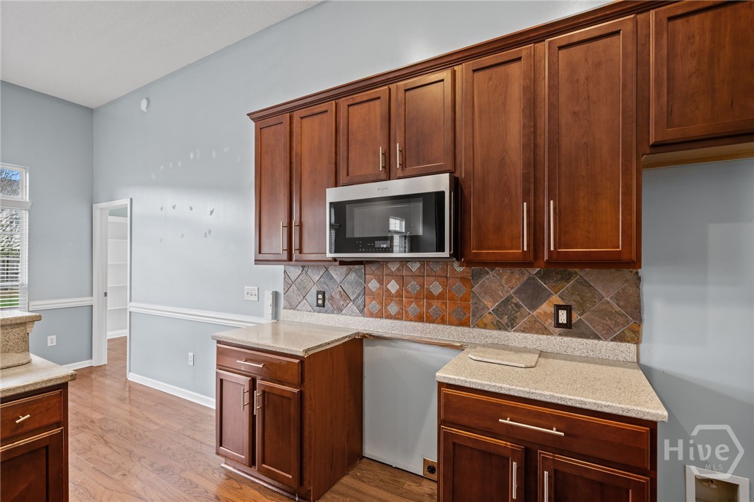 109 Shale Court, Savannah, GA 31419 Listing Photo  16