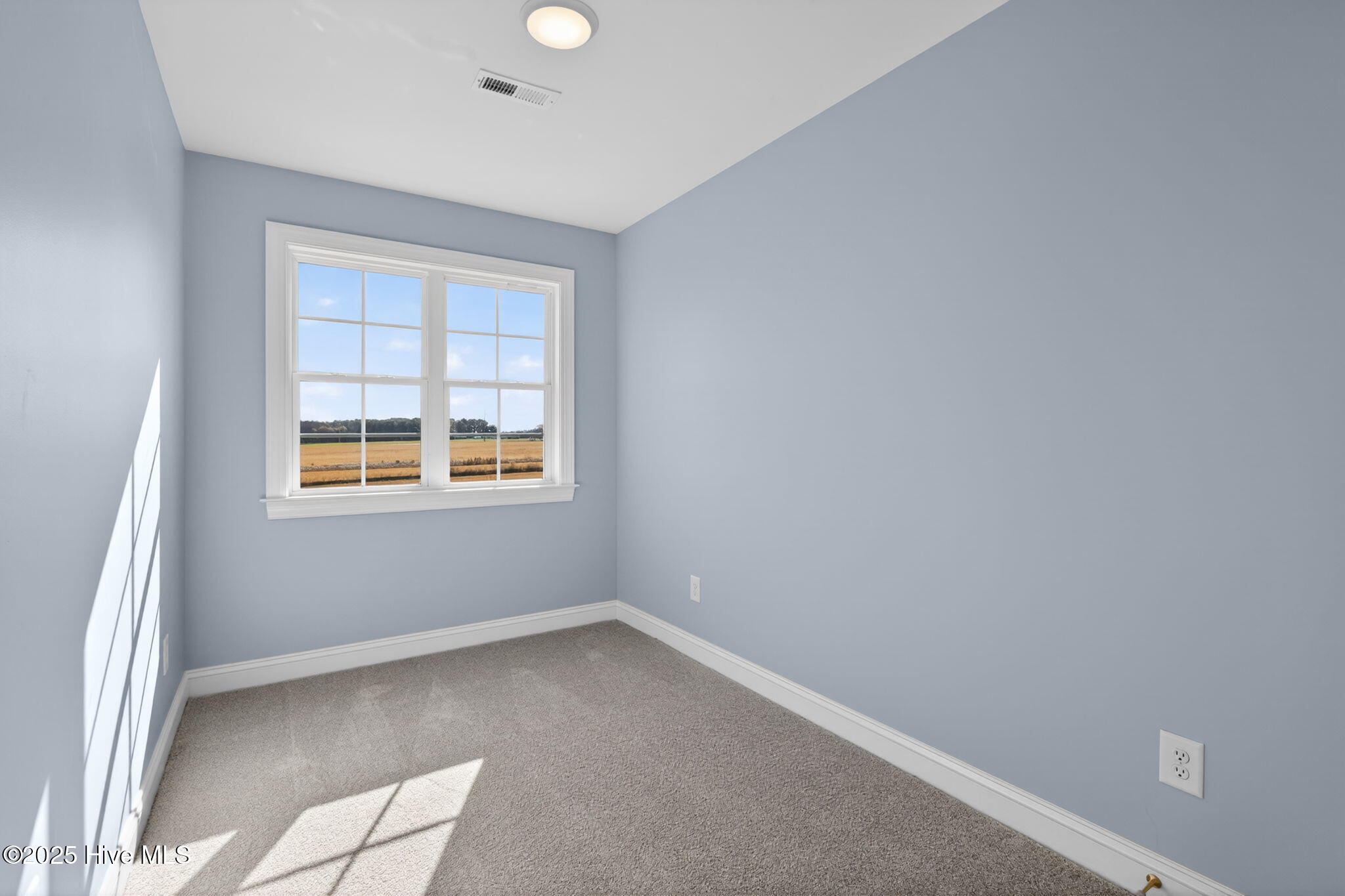 4511 Fairhaven Drive W, Wilson, NC, 27893