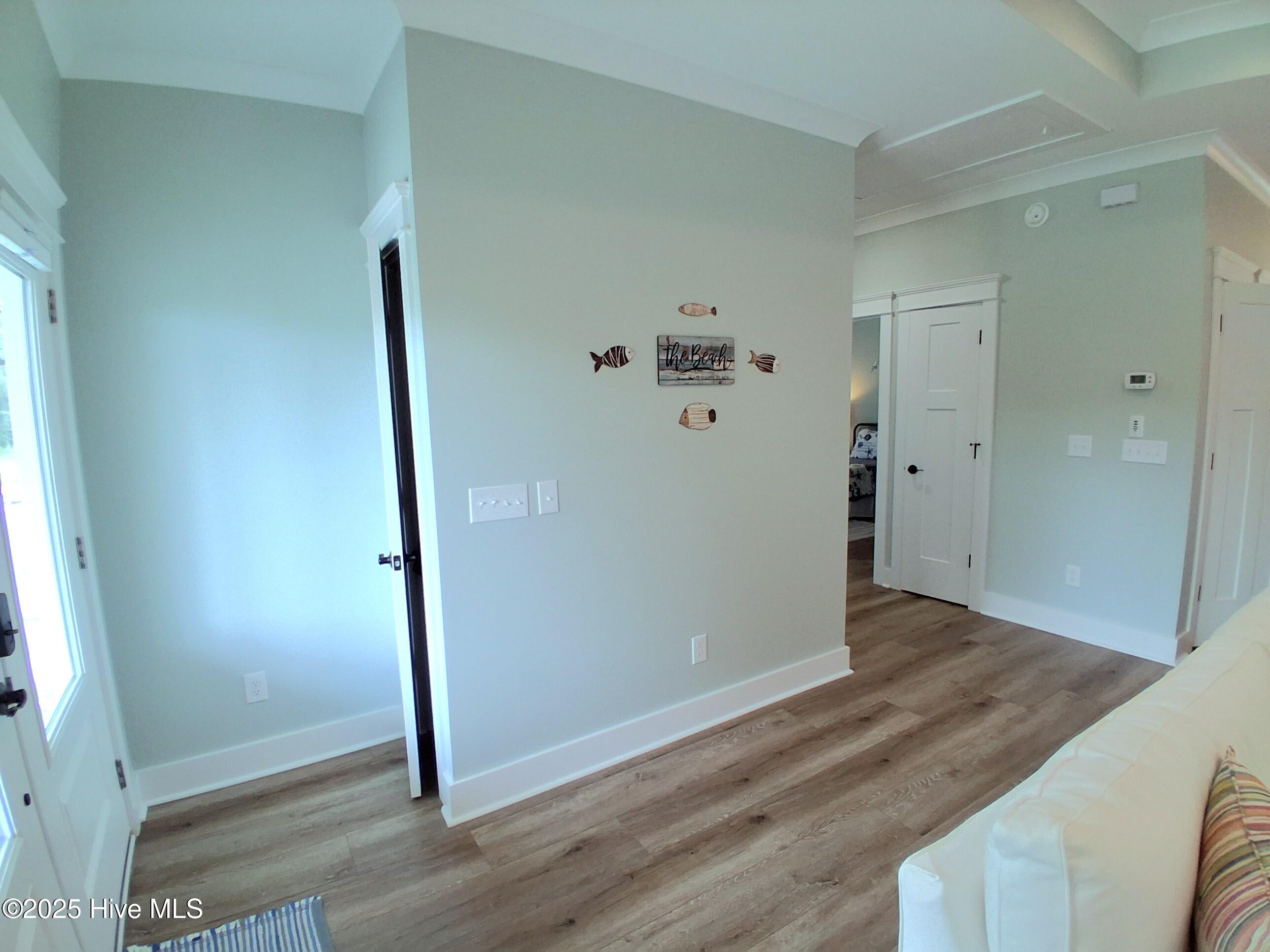 1985 Ocean View Drive SW, Ocean Isle Beach, NC 28469 – photo 15: 015_123931