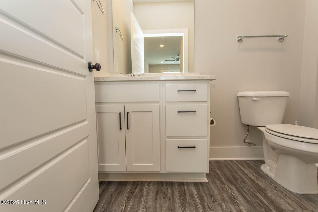 100511795 | Photo 18