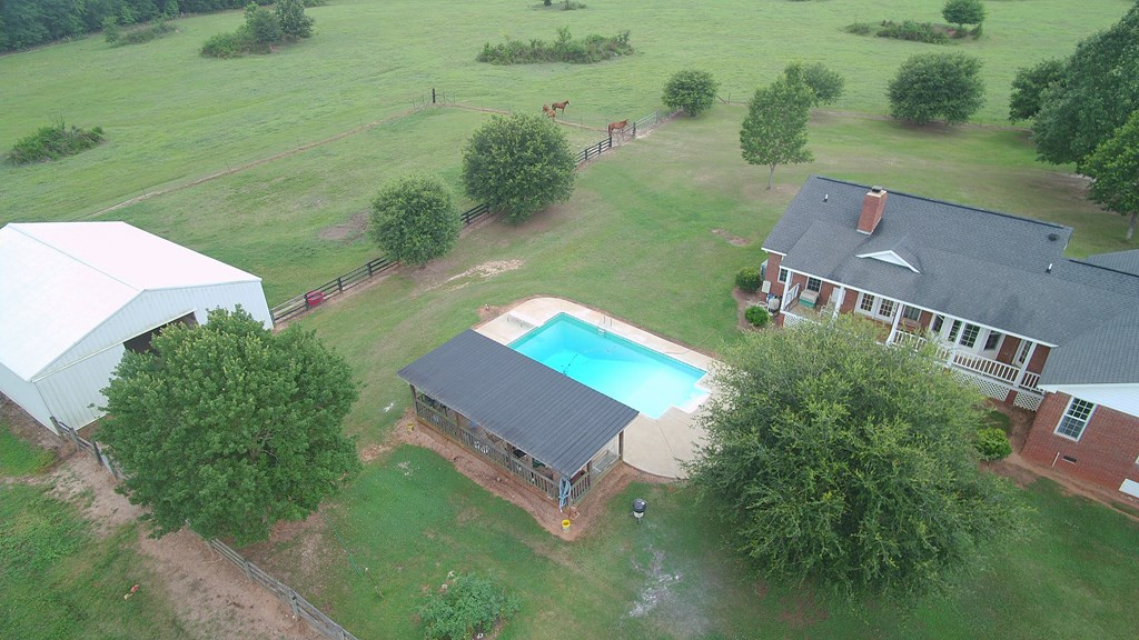 4918 Wrens Highway, Thomson, GA 30824 Listing Photo  5