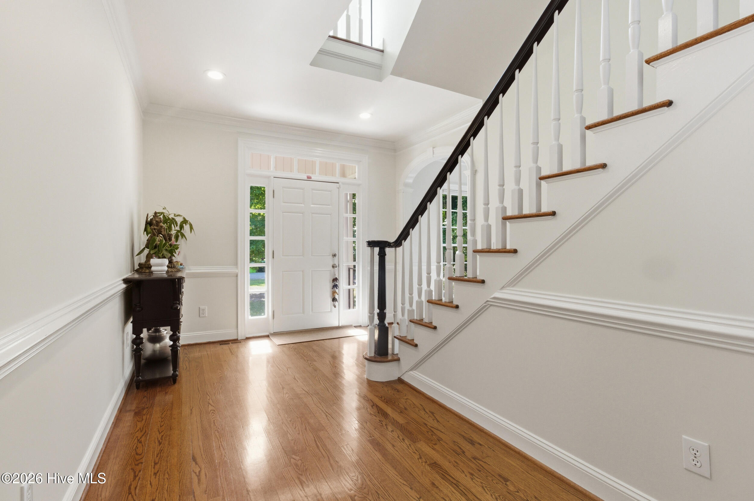 3505 Barons Way,Trent Woods