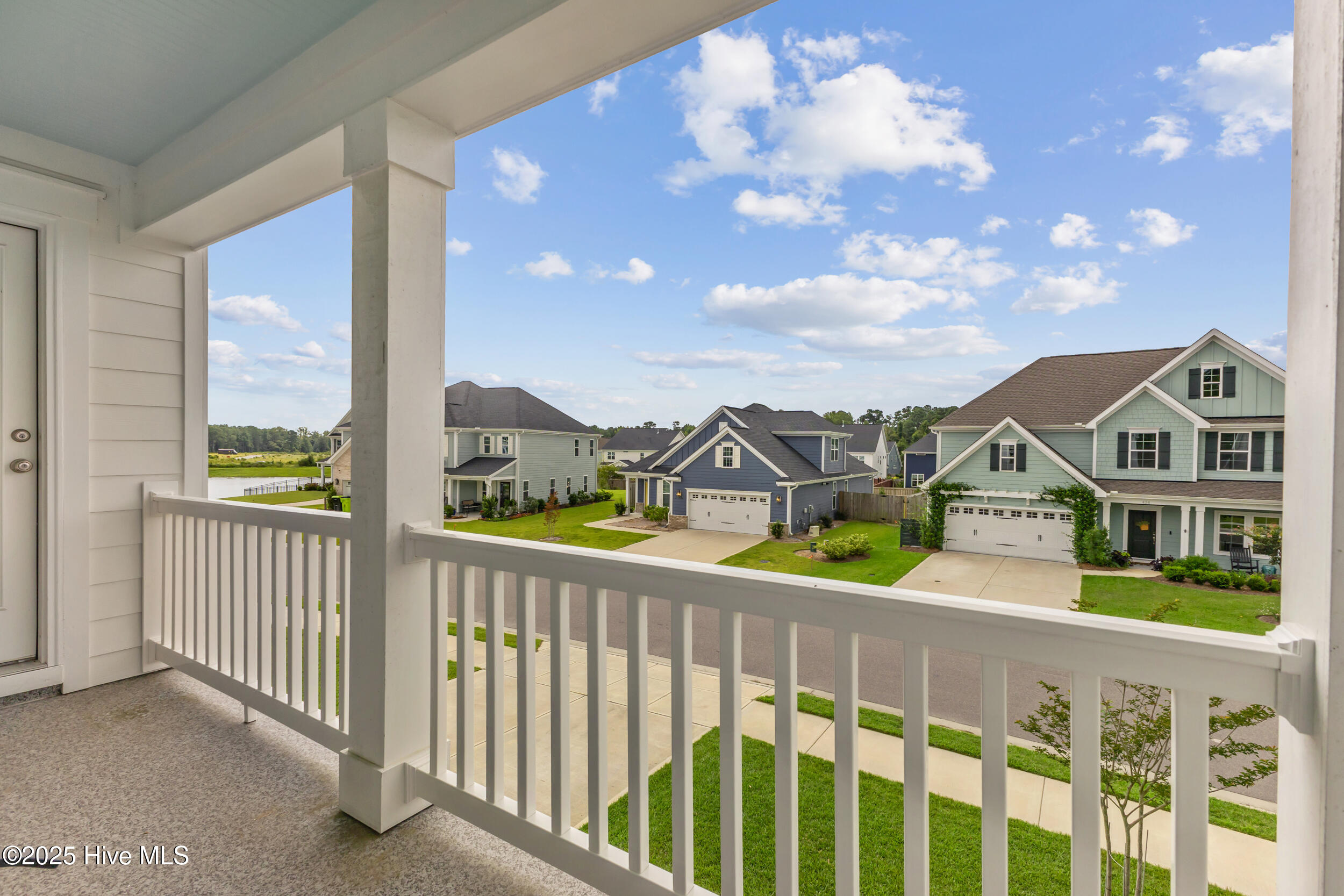 431 Sugar Cove Run, Wilmington, NC 28411 – photo 24: 42_501a3797