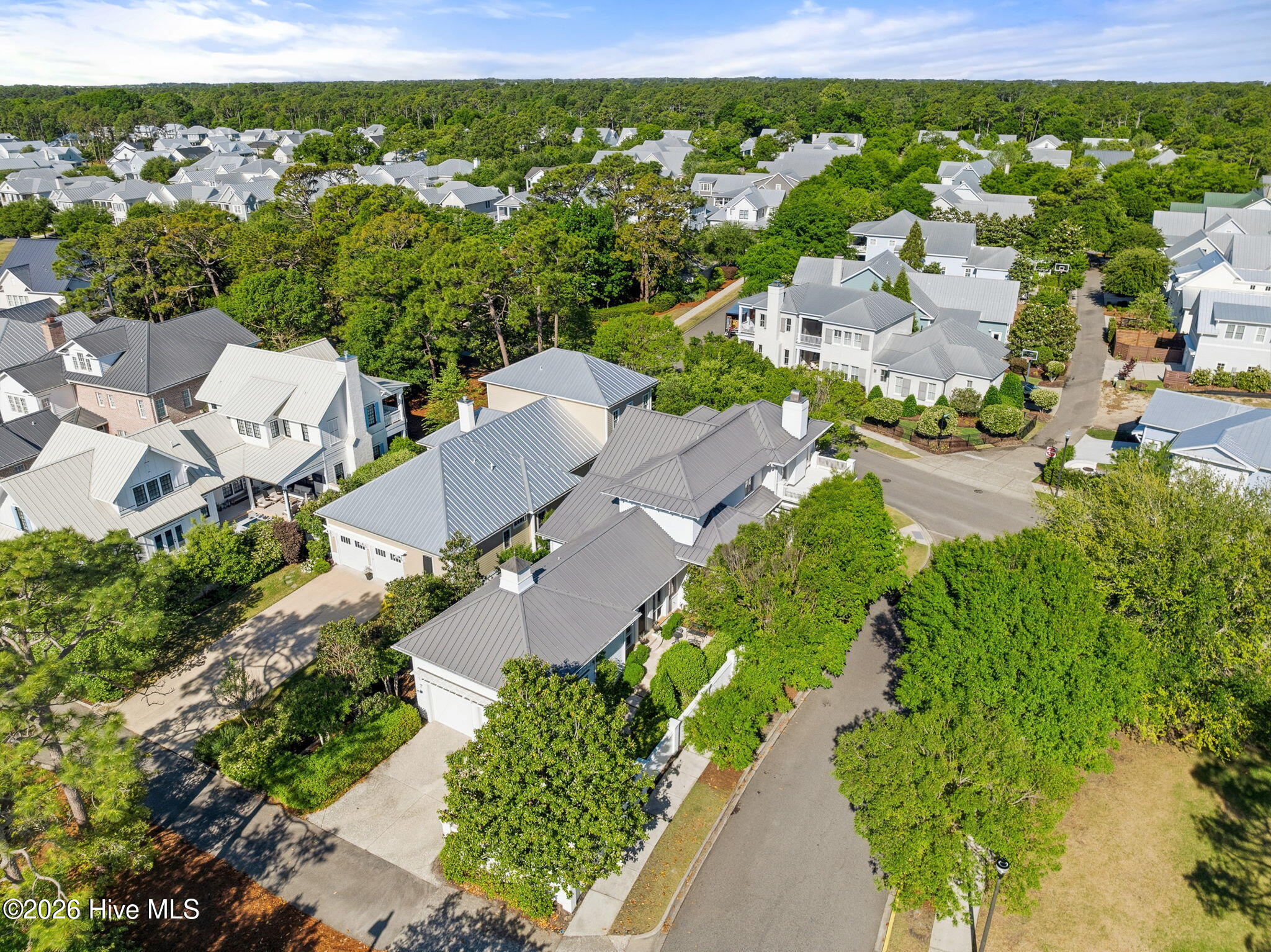 100570583 | Photo 79