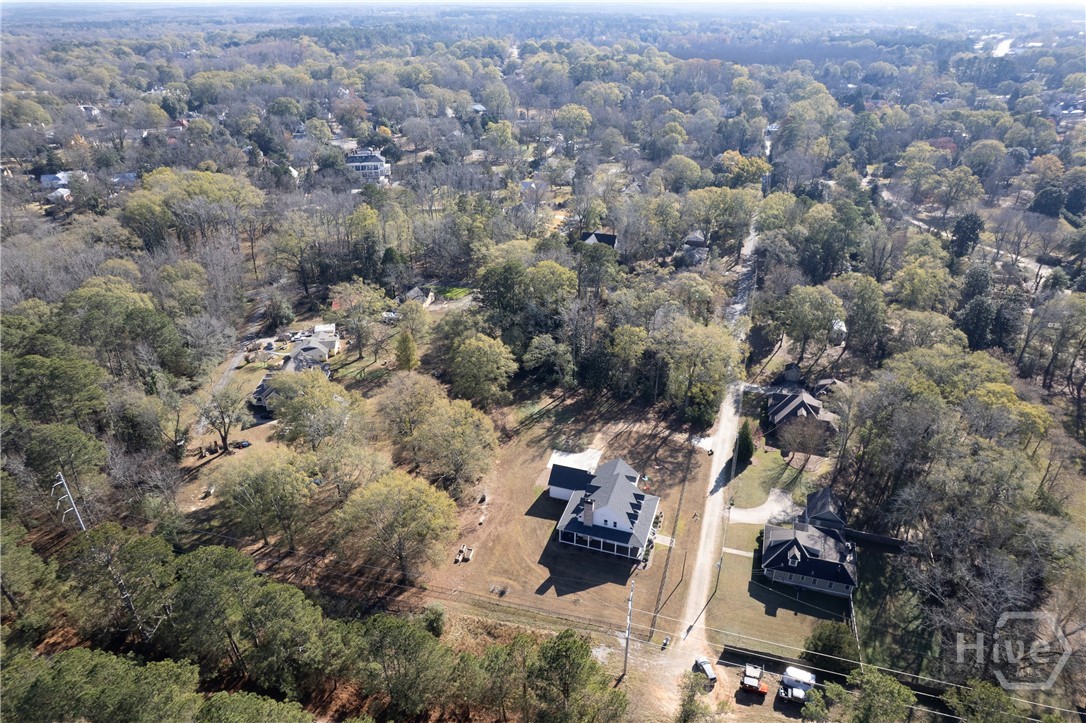 Homes for sale in Madison, GA | 855 Jasper Street, Madison, GA 30650 | MLS# CL345173