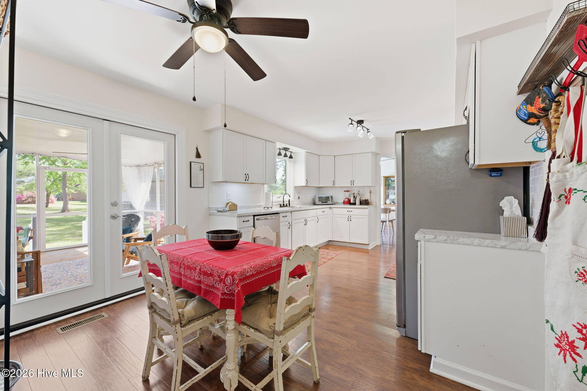253 Shoreline Drive,New Bern