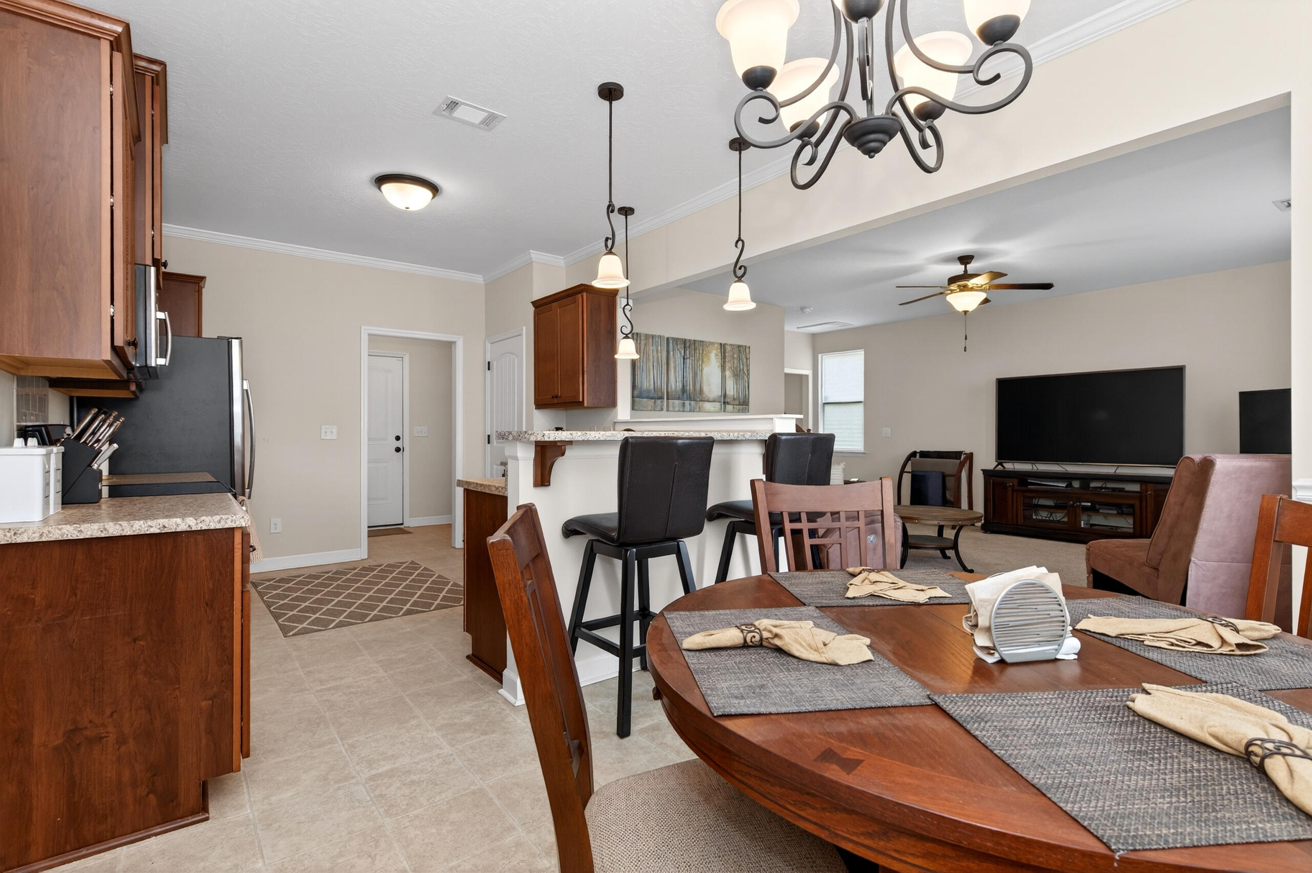 1650 Tralee Court, Grovetown, GA, 30813