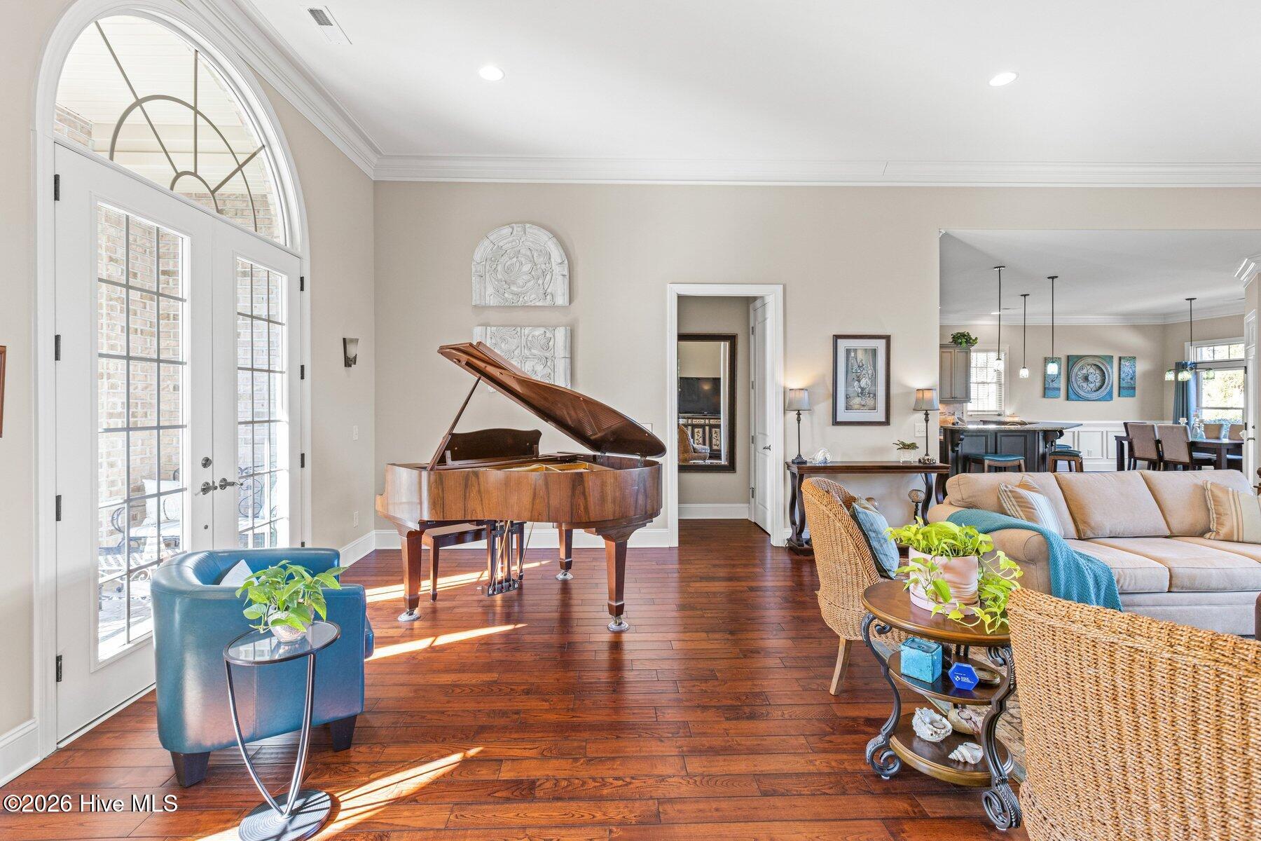 100555676 | Photo 20