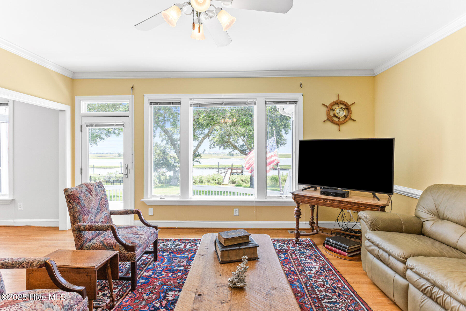 362 Olde Point Loop, Hampstead, NC 28443 – photo 19: 009_362_olde_point_loop-09_396