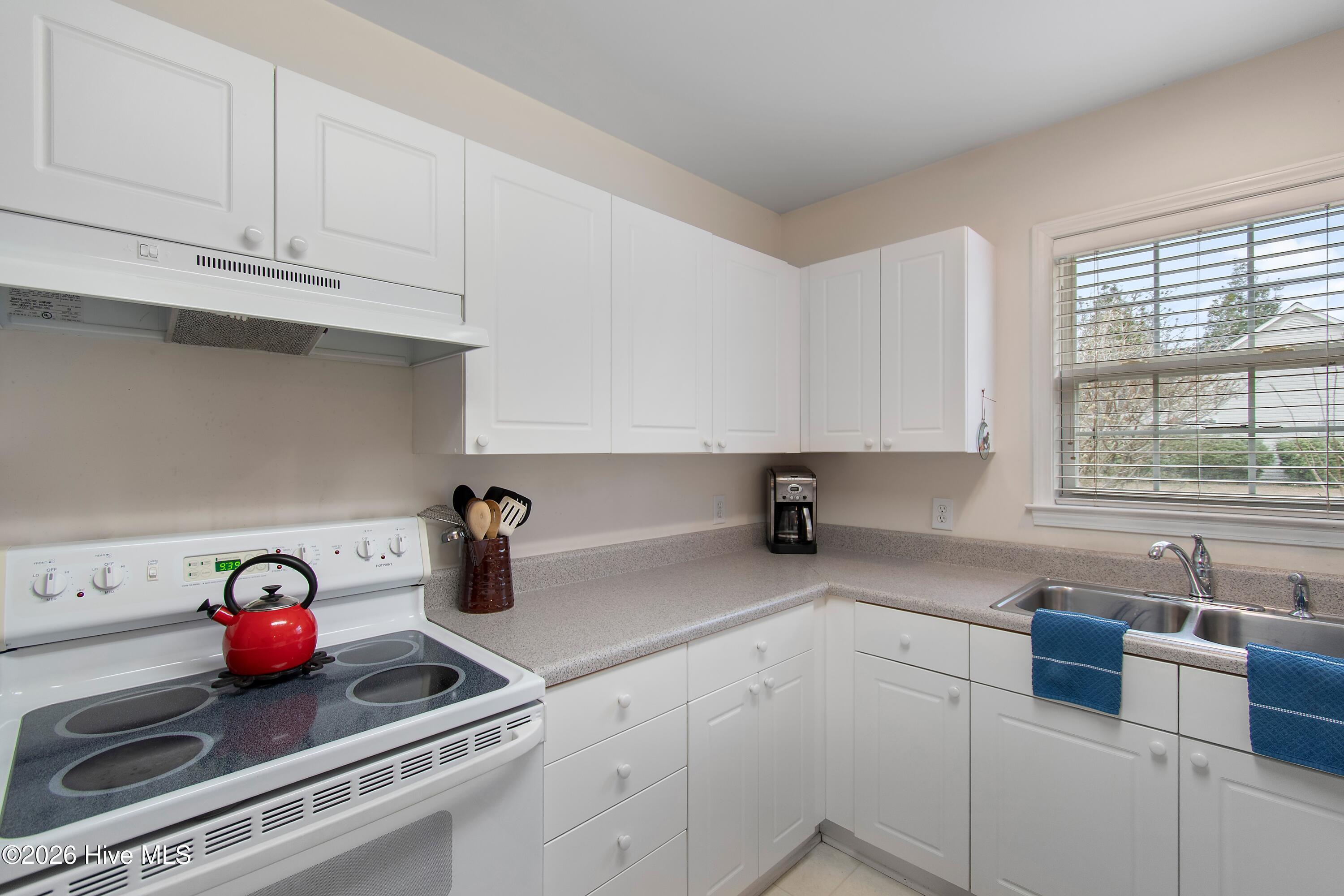 100558212 | Photo 14