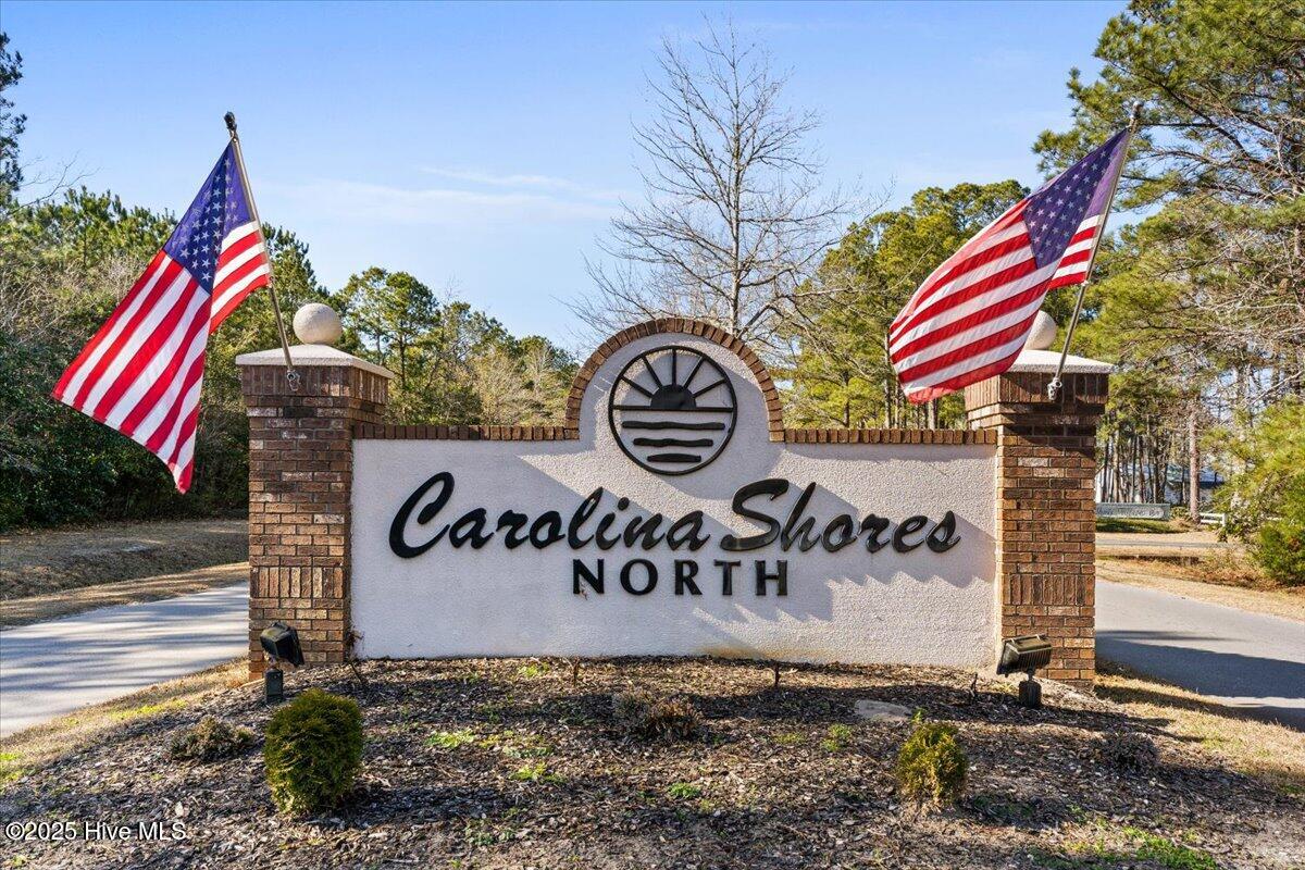 38-kahunaphoto.com (19 of 19)