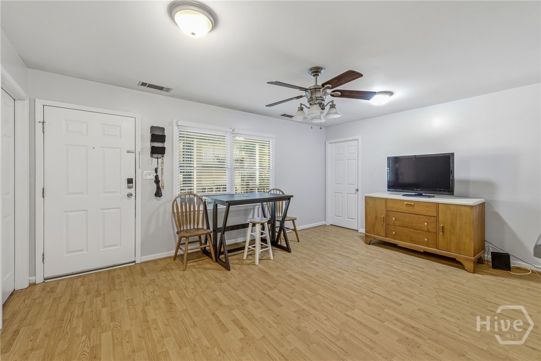 205 Pineview Drive, #A, Athens, GA 30606 Listing Photo  7
