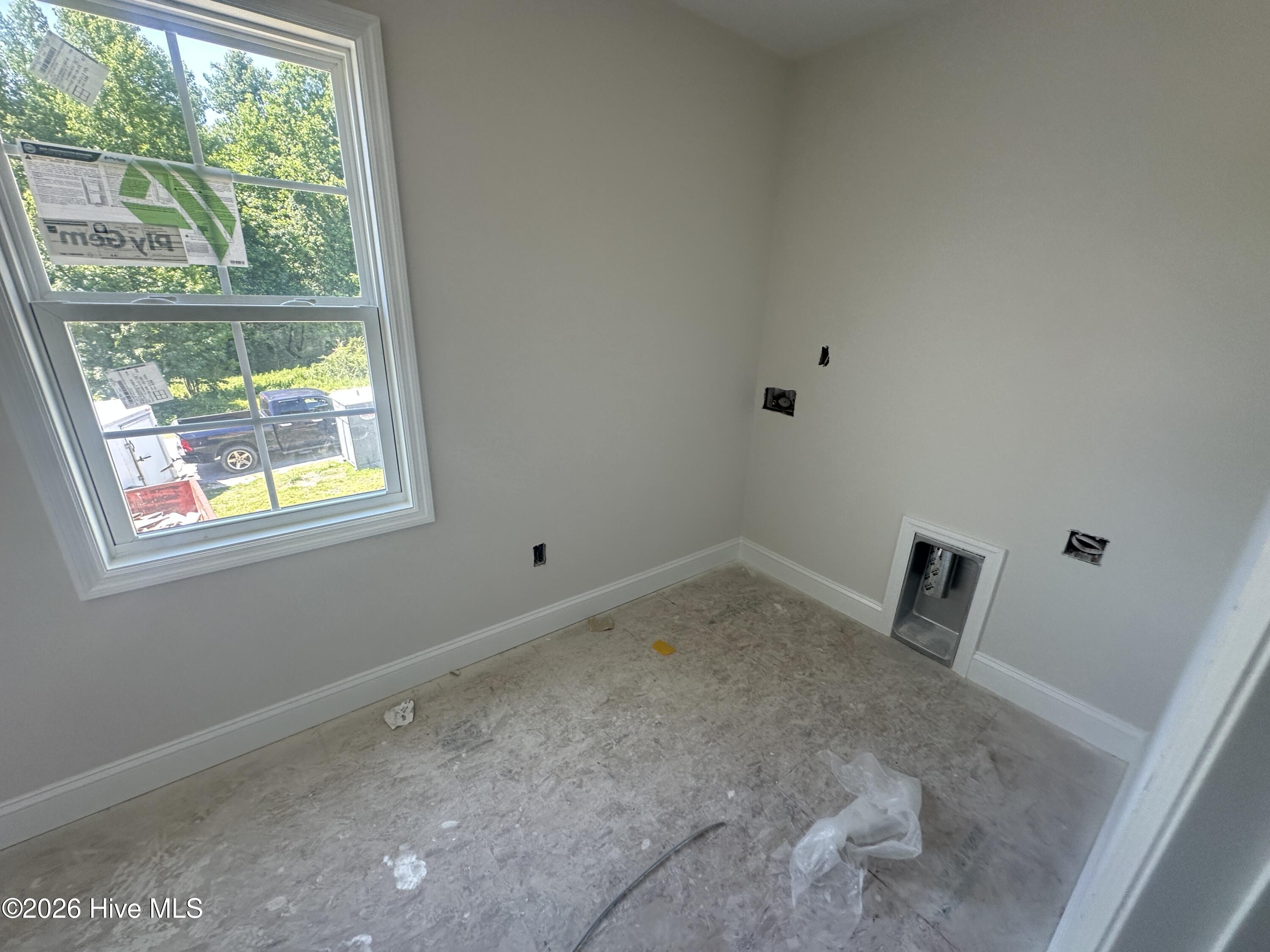 131 Dallas Drive,Beulaville
