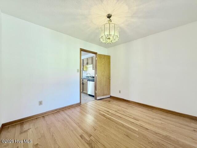 1215 Willow Springs Drive W,Richlands