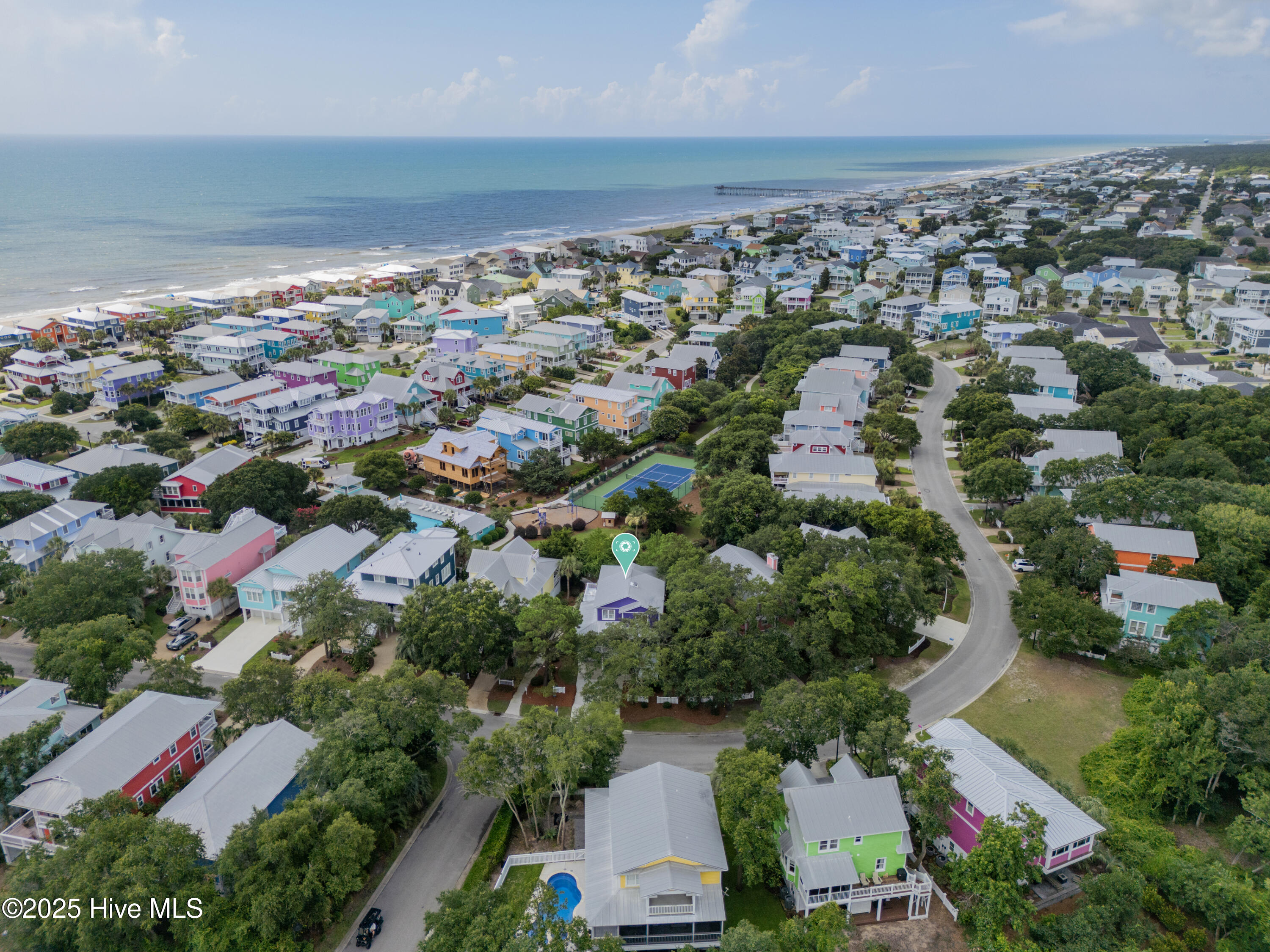 240 Seawatch Way, Kure Beach, NC 28449 – photo 6: DJI_0523_1