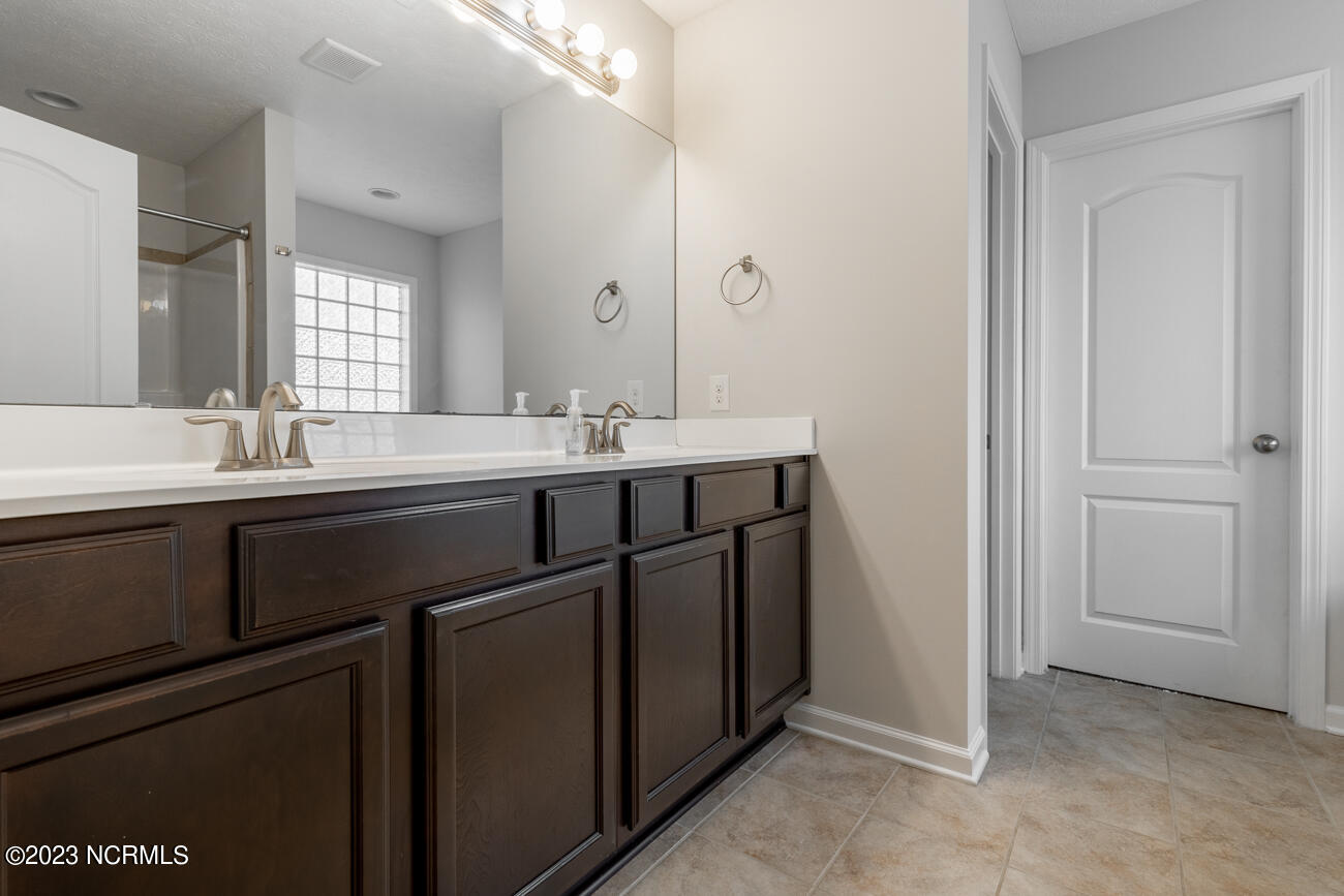 3118 Bettye Gresham Lane,New Bern