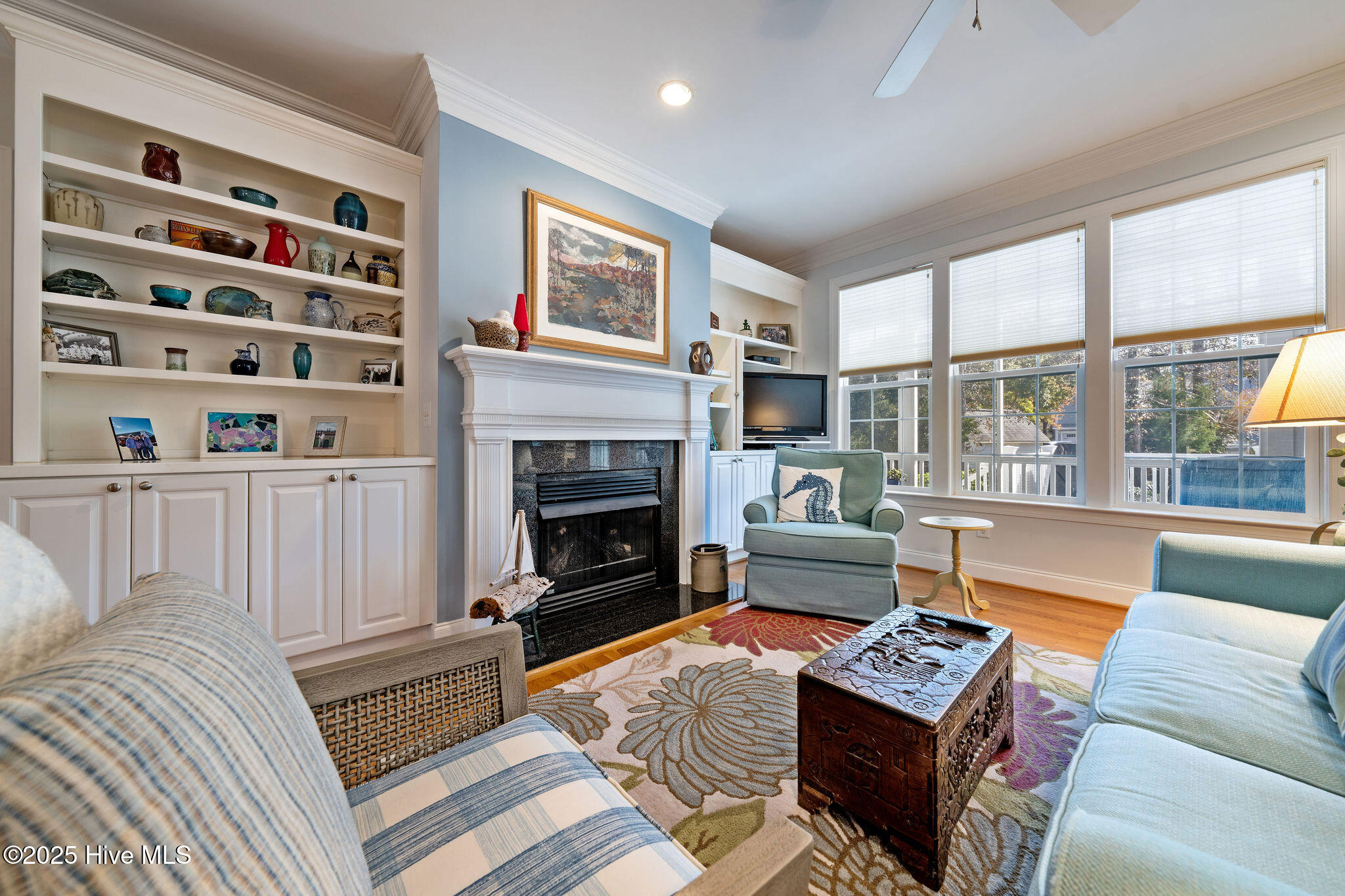 100552412 | Photo 24