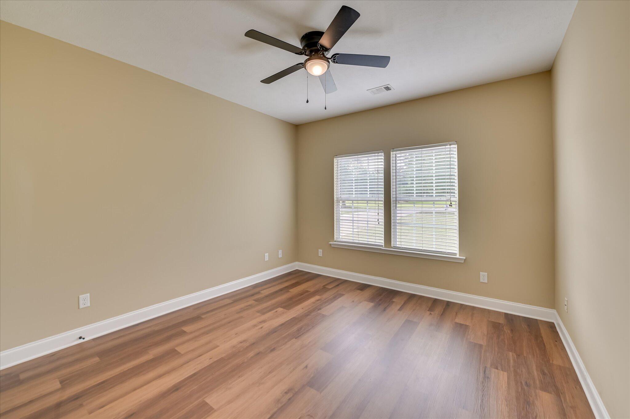 166 Fairway Drive, Waynesboro, GA, 30830