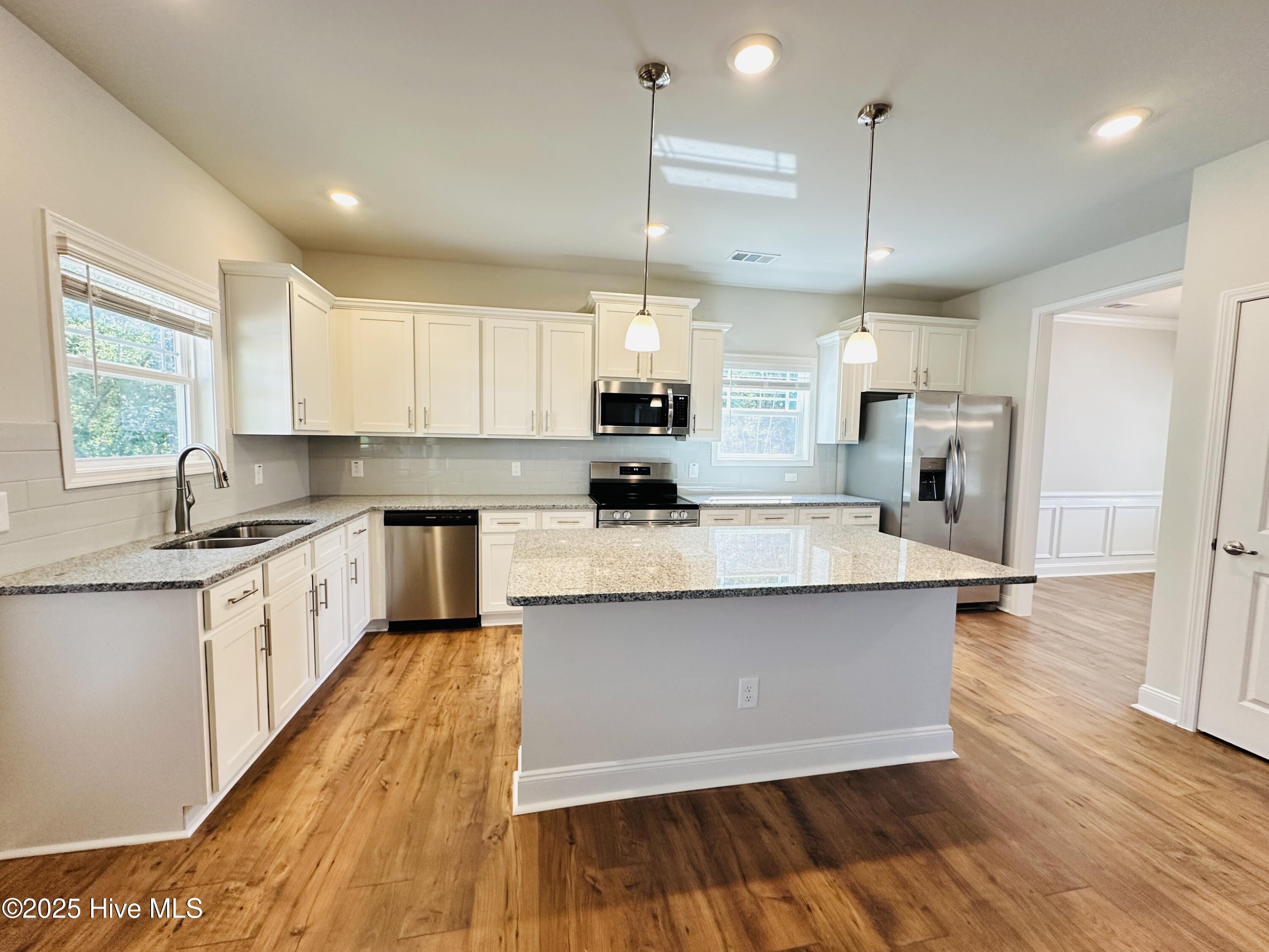 Homes for sale in Bailey, NC | 9427 Byron Ct #Lot 211, Bailey, NC 27807 | MLS# 100517624