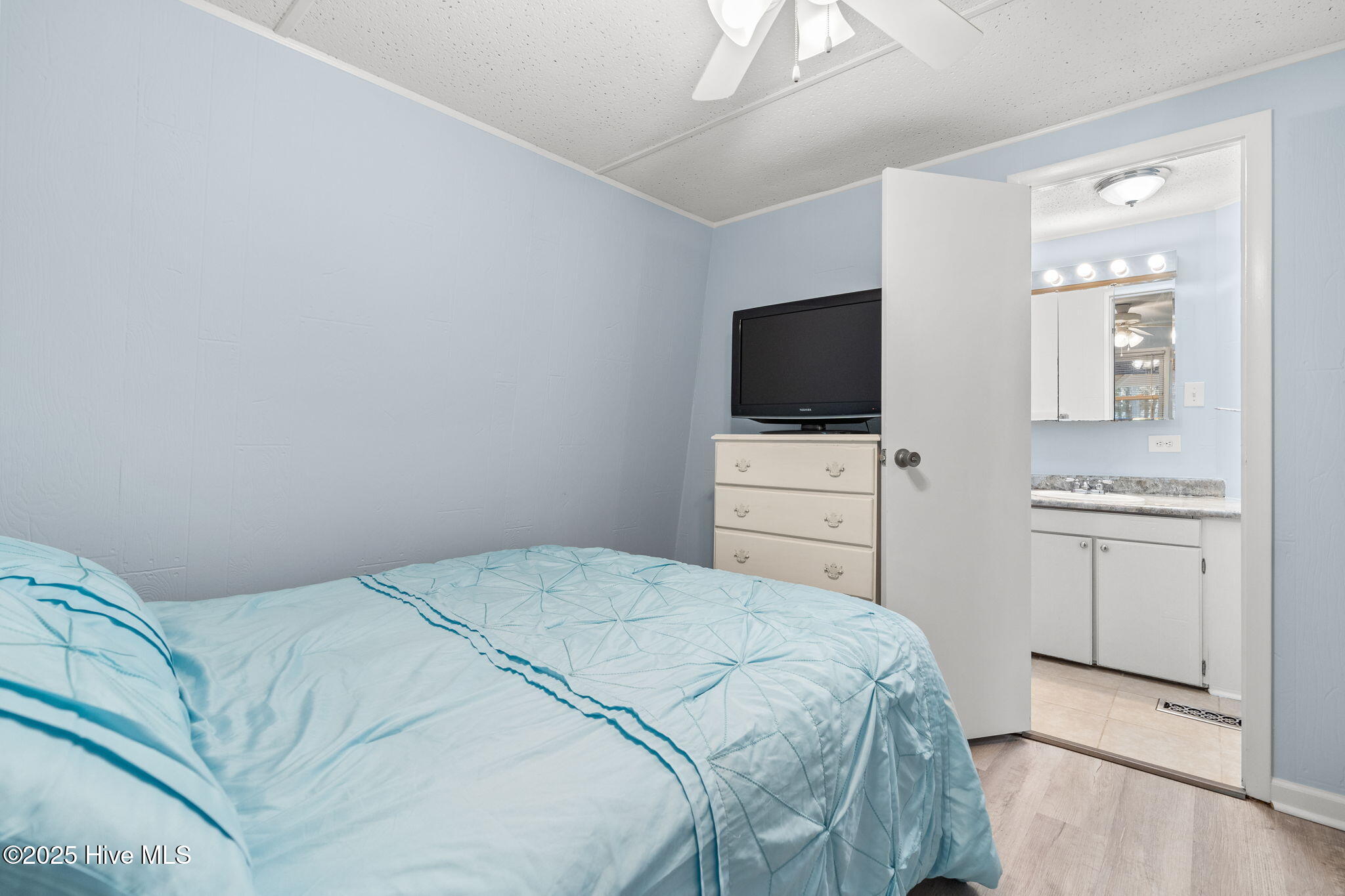 19-web-or-mls-CAMMediaLLC.com 834-19