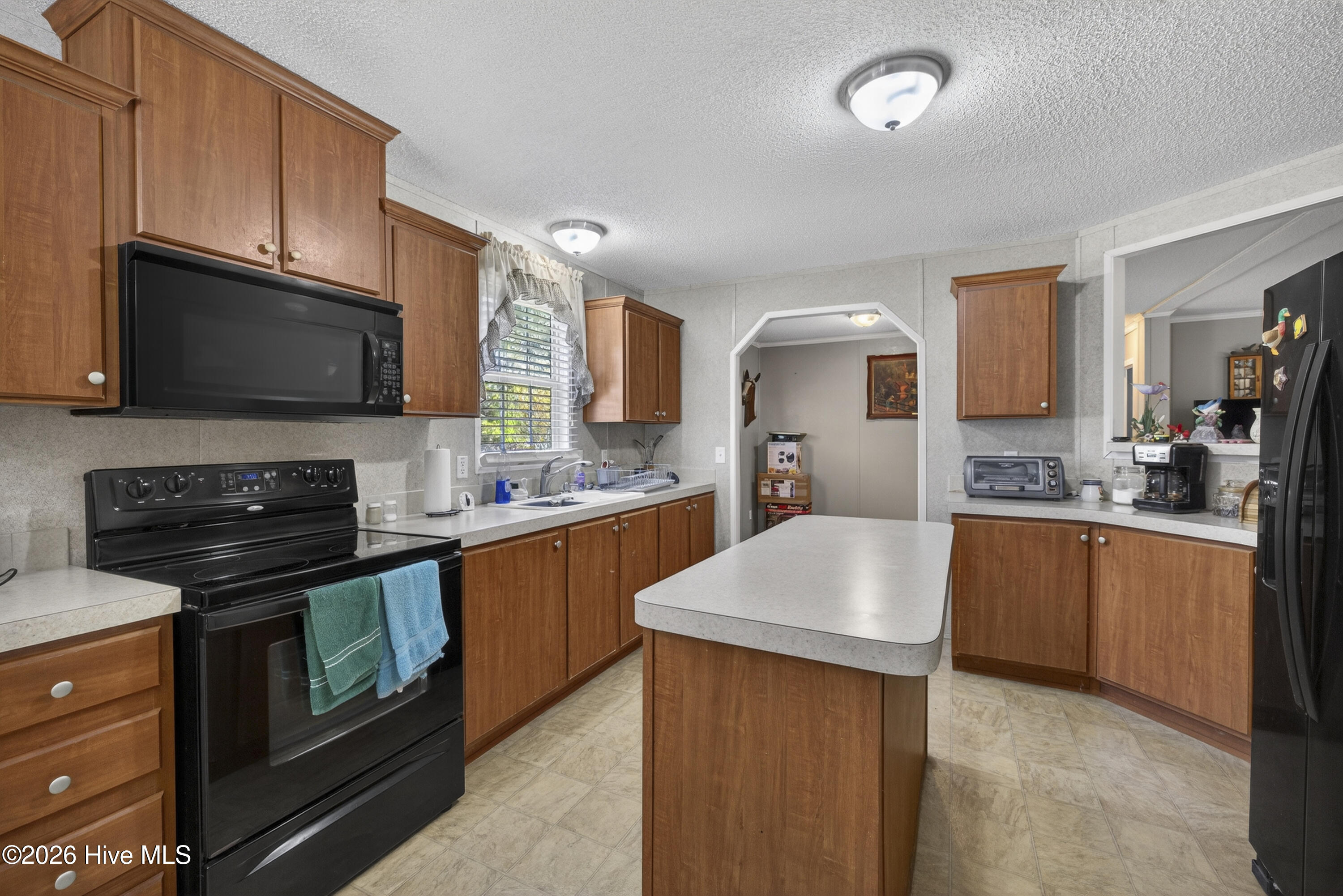 100564882 | Photo 11