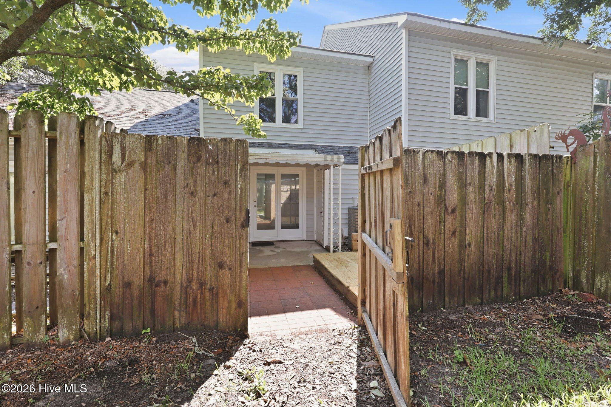 3200 Crystal Oaks Lane 850,Morehead City