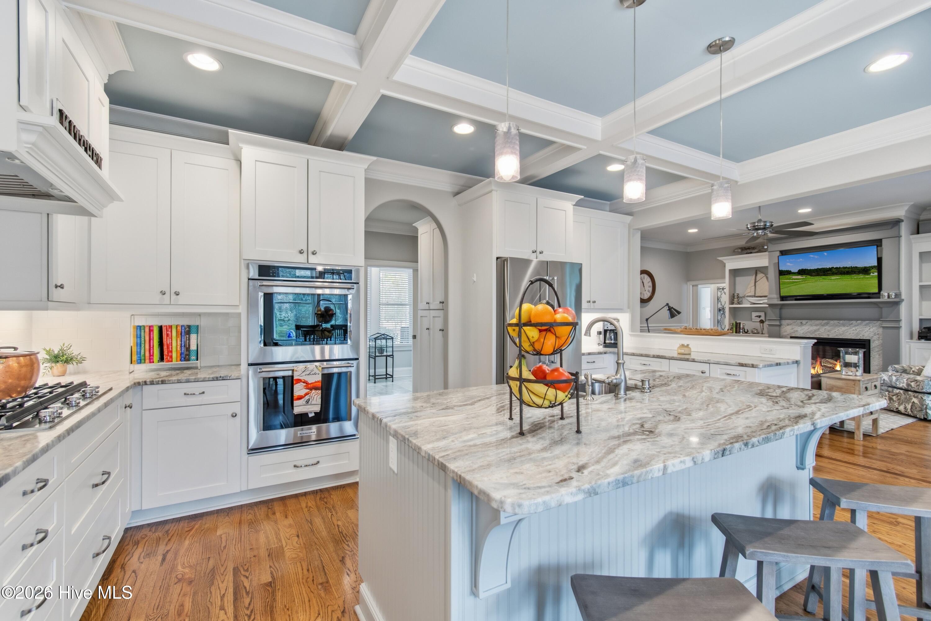 100555606 | Photo 22