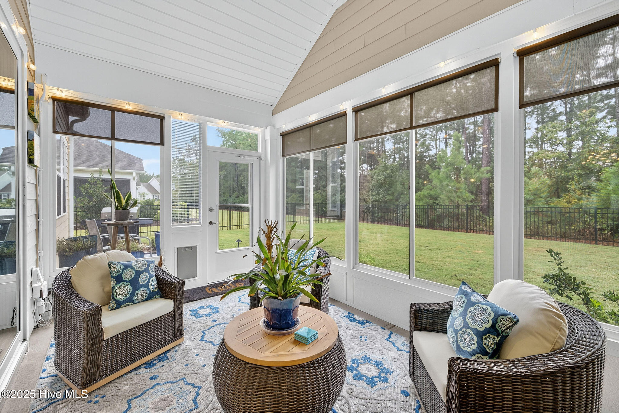 100537868 | Photo 23