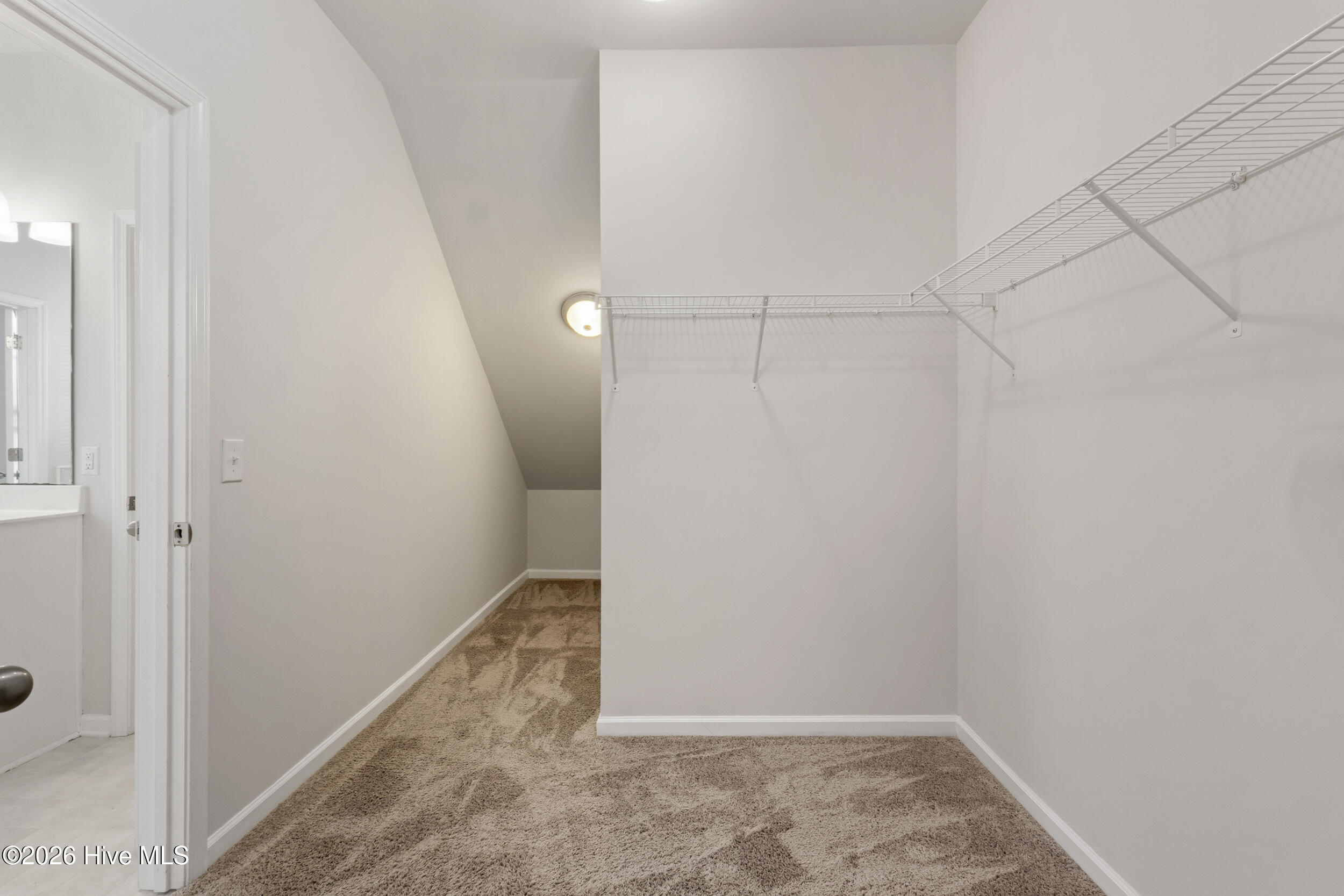 100561556 | Photo 27