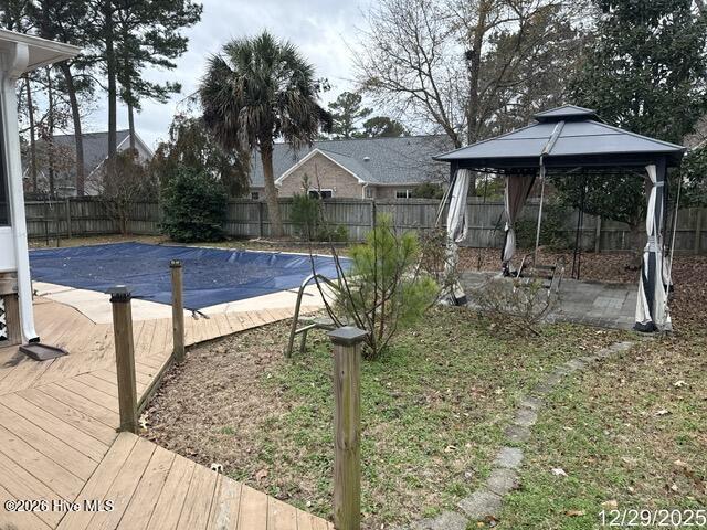 100552793 | Photo 20